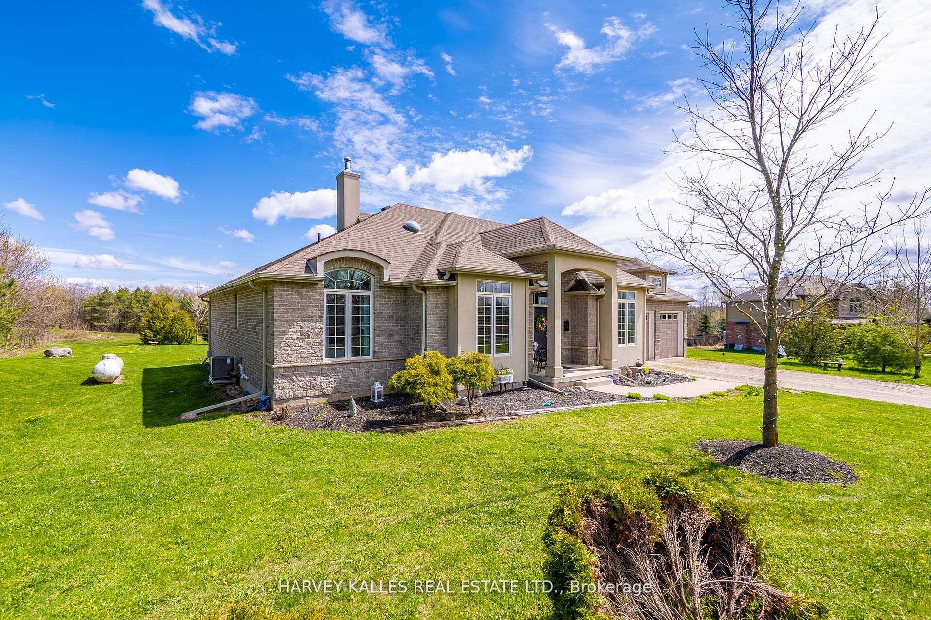 4933 Eramosa Townline N/A N, Erin, ON N0B 2K0