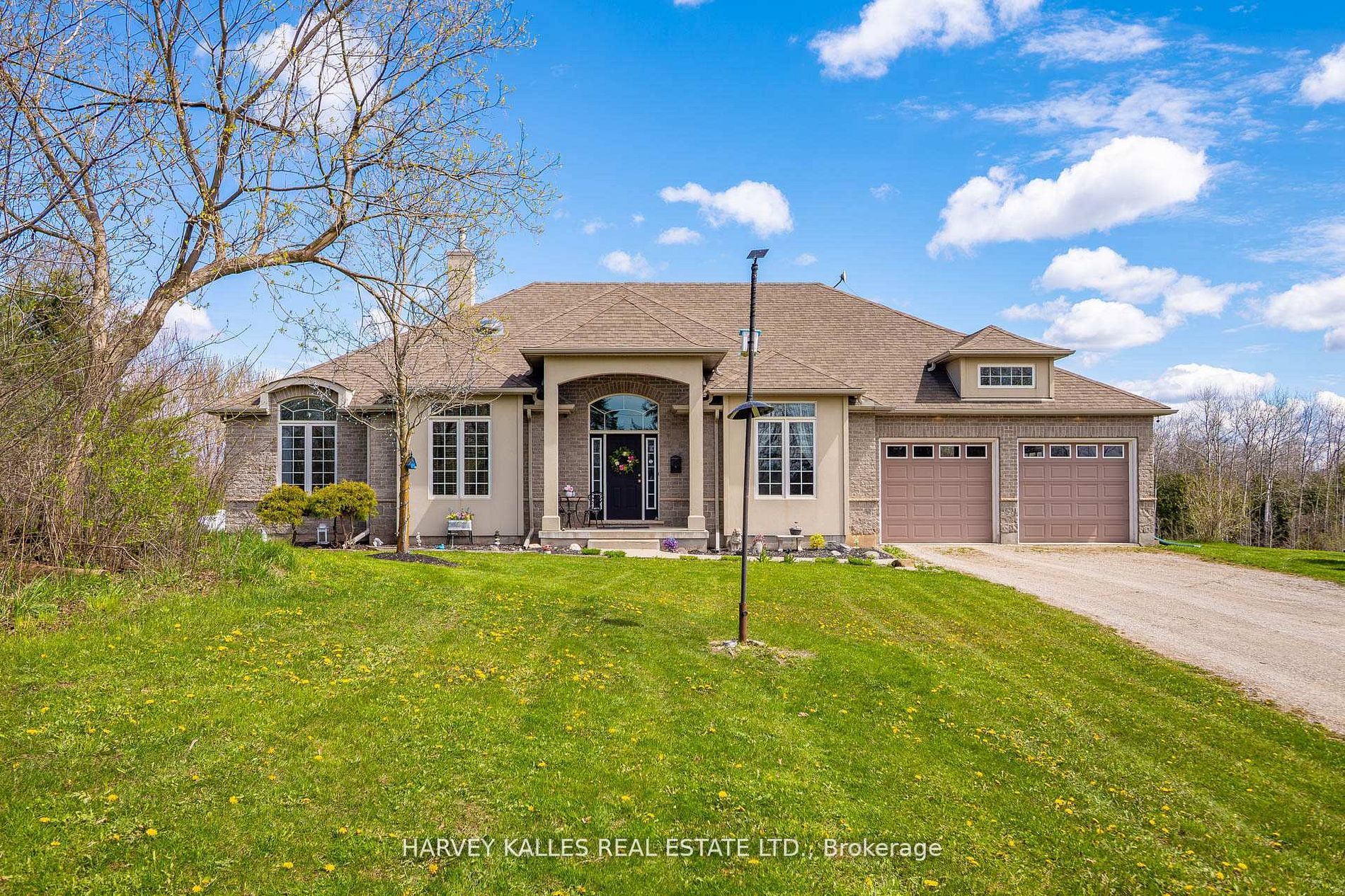 4933 Eramosa Townline N/A N, Erin, ON N0B 2K0 photo 4