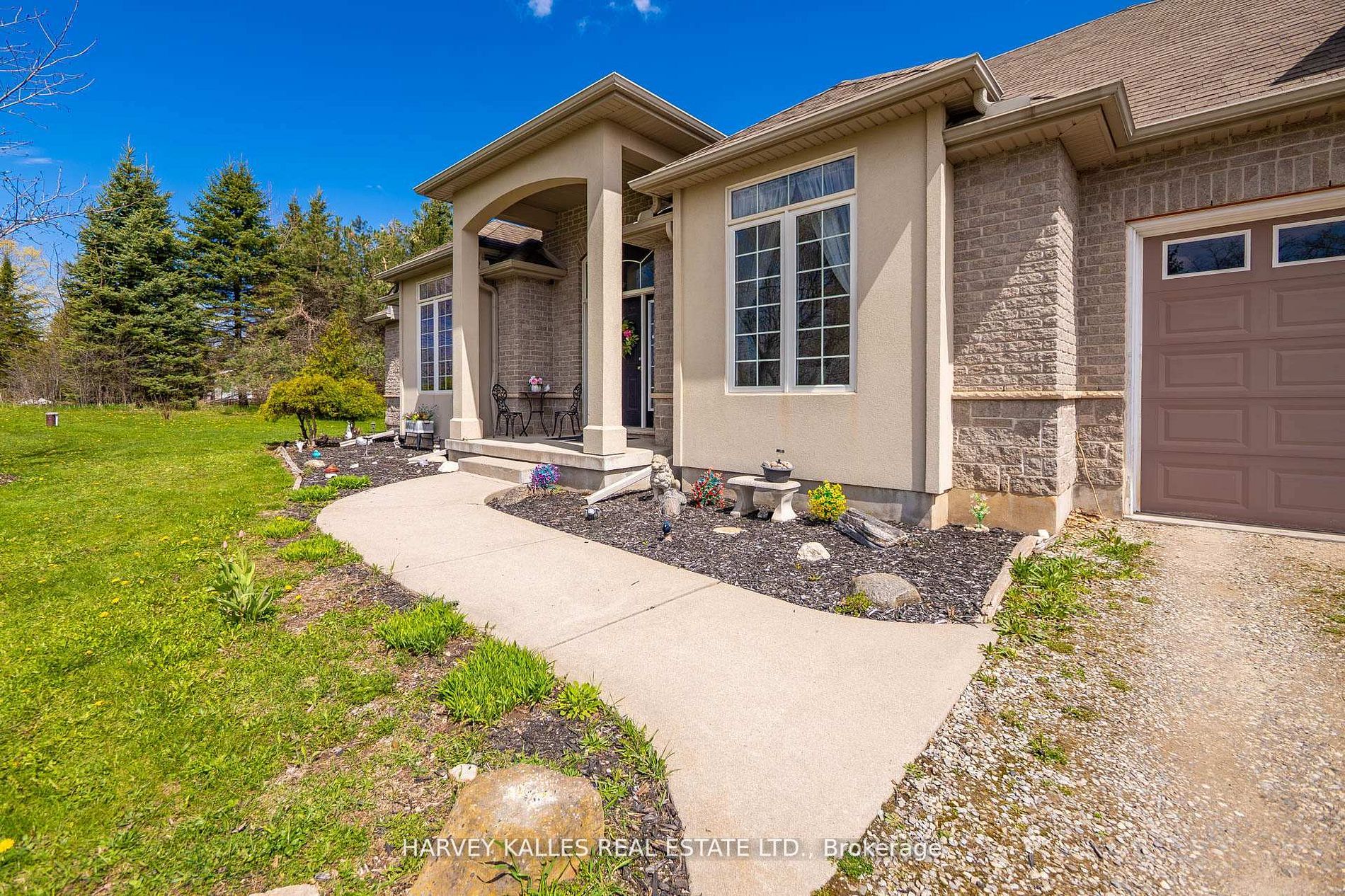 4933 Eramosa Townline N/A N, Erin, ON N0B 2K0 photo 5