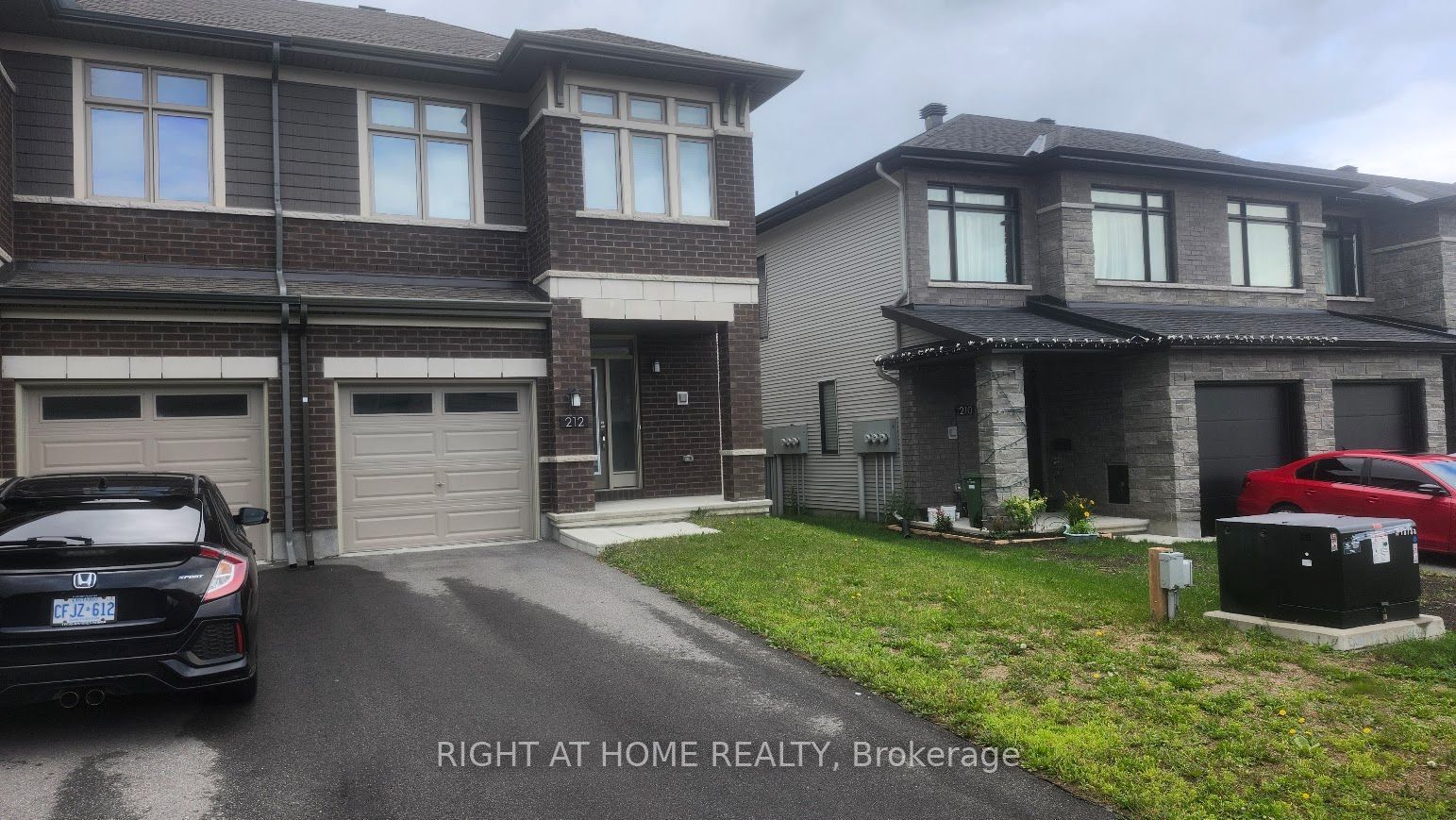 212 Trumpeter Grove, Blossom Park - Airport and Area, ON K4M 1B2 photo 3