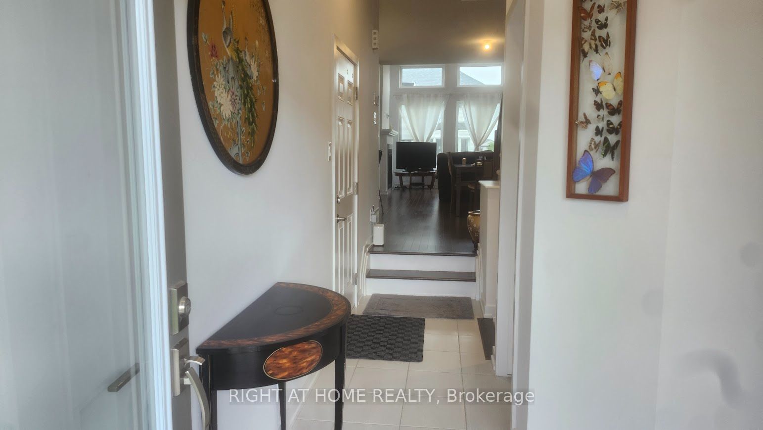 212 Trumpeter Grove, Blossom Park - Airport and Area, ON K4M 1B2 photo 5