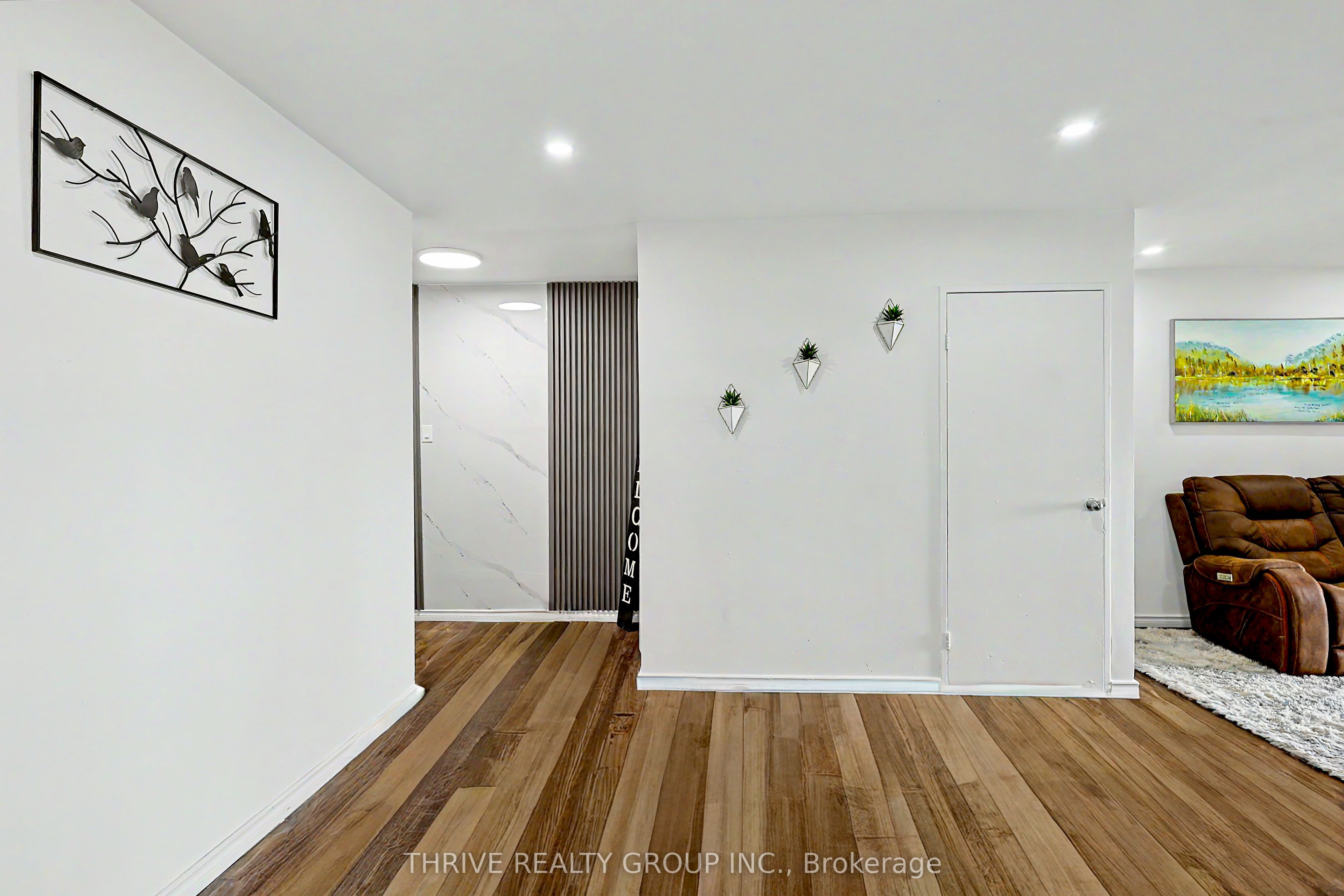583 Mornington Avenue 605, London East, ON N5Y 3E9 photo 4