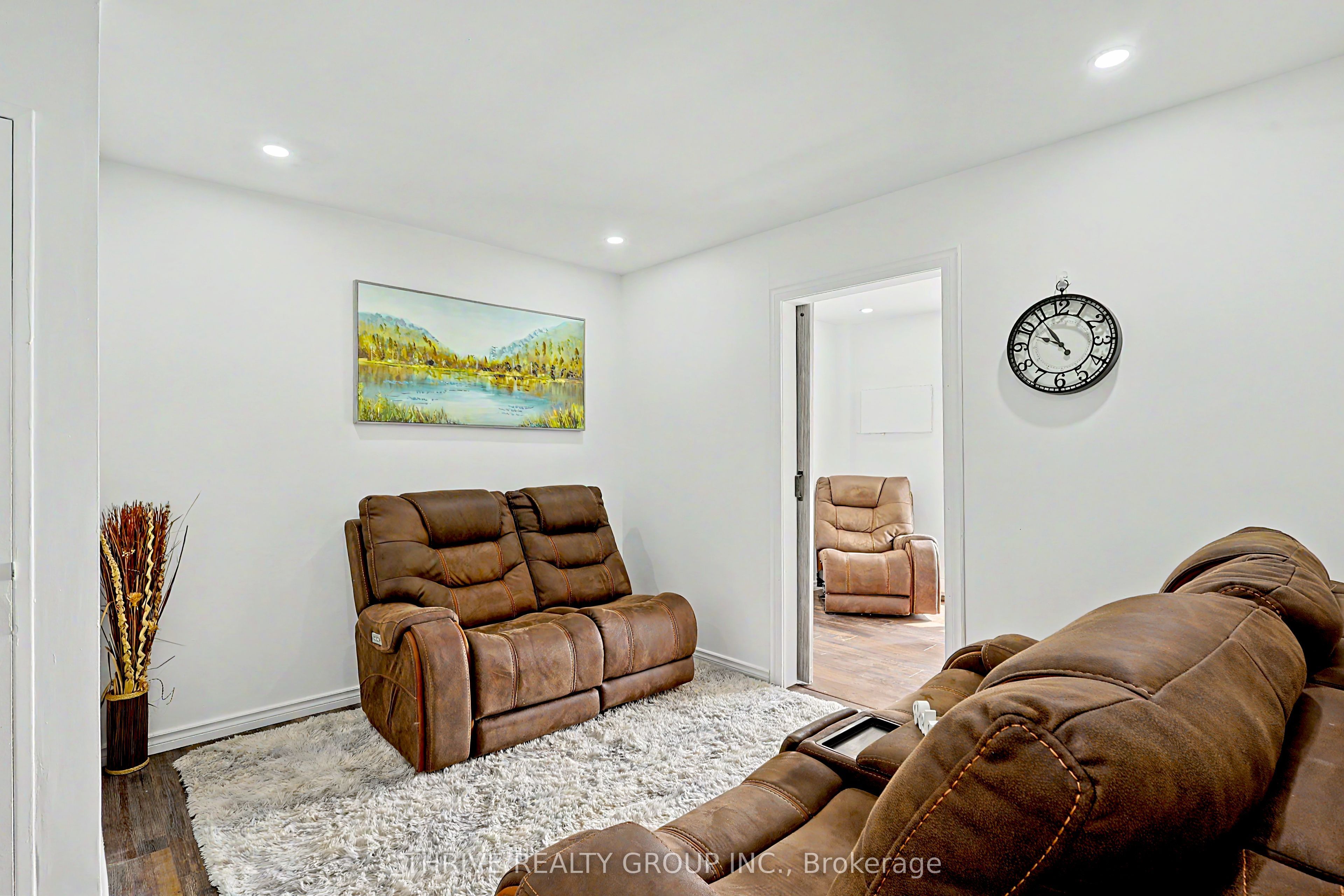 583 Mornington Avenue 605, London East, ON N5Y 3E9 photo 5