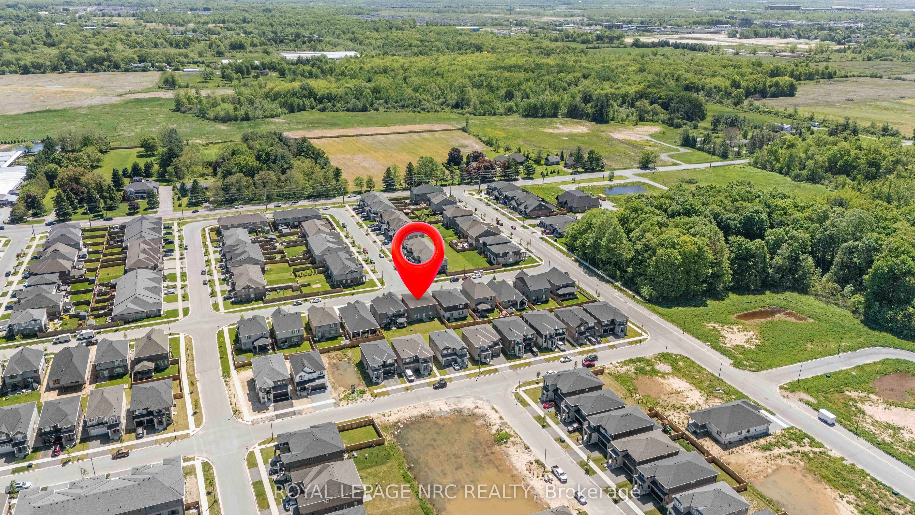 12 Swan Avenue, Pelham, ON L0S 1E6 photo 3