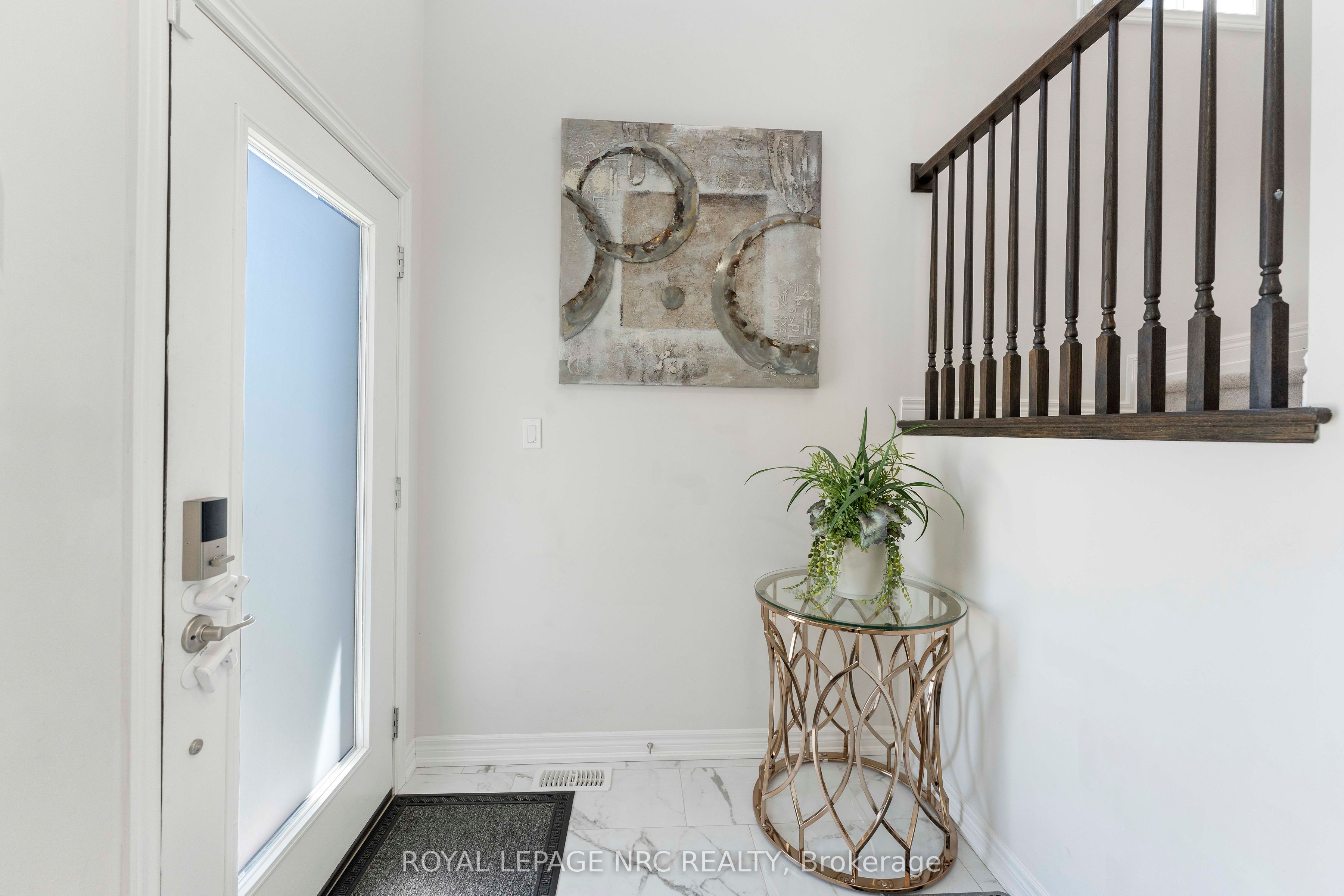 12 Swan Avenue, Pelham, ON L0S 1E6 photo 5