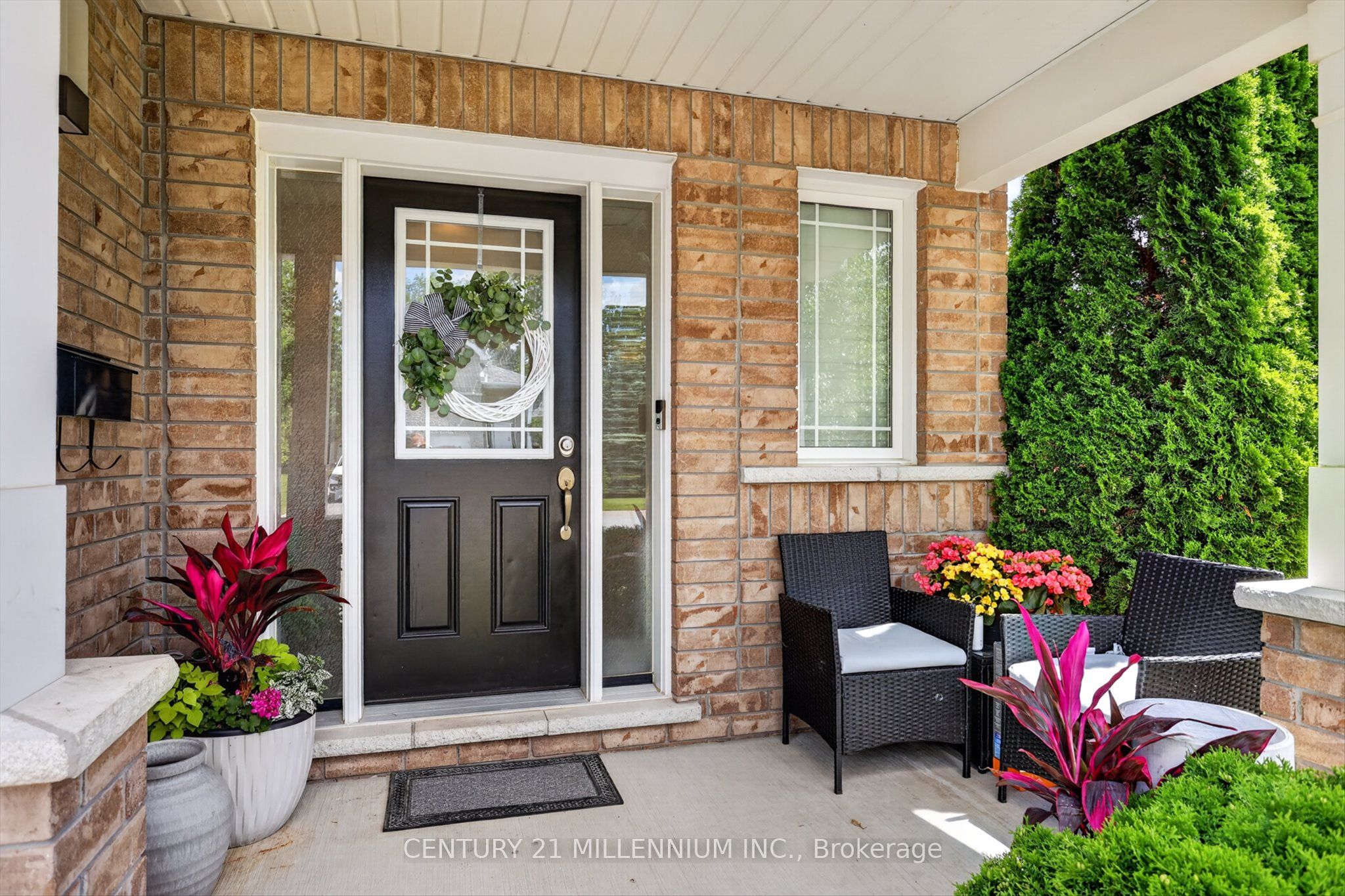 225 Lorne Court, Selwyn, ON K9L 1L1 photo 2