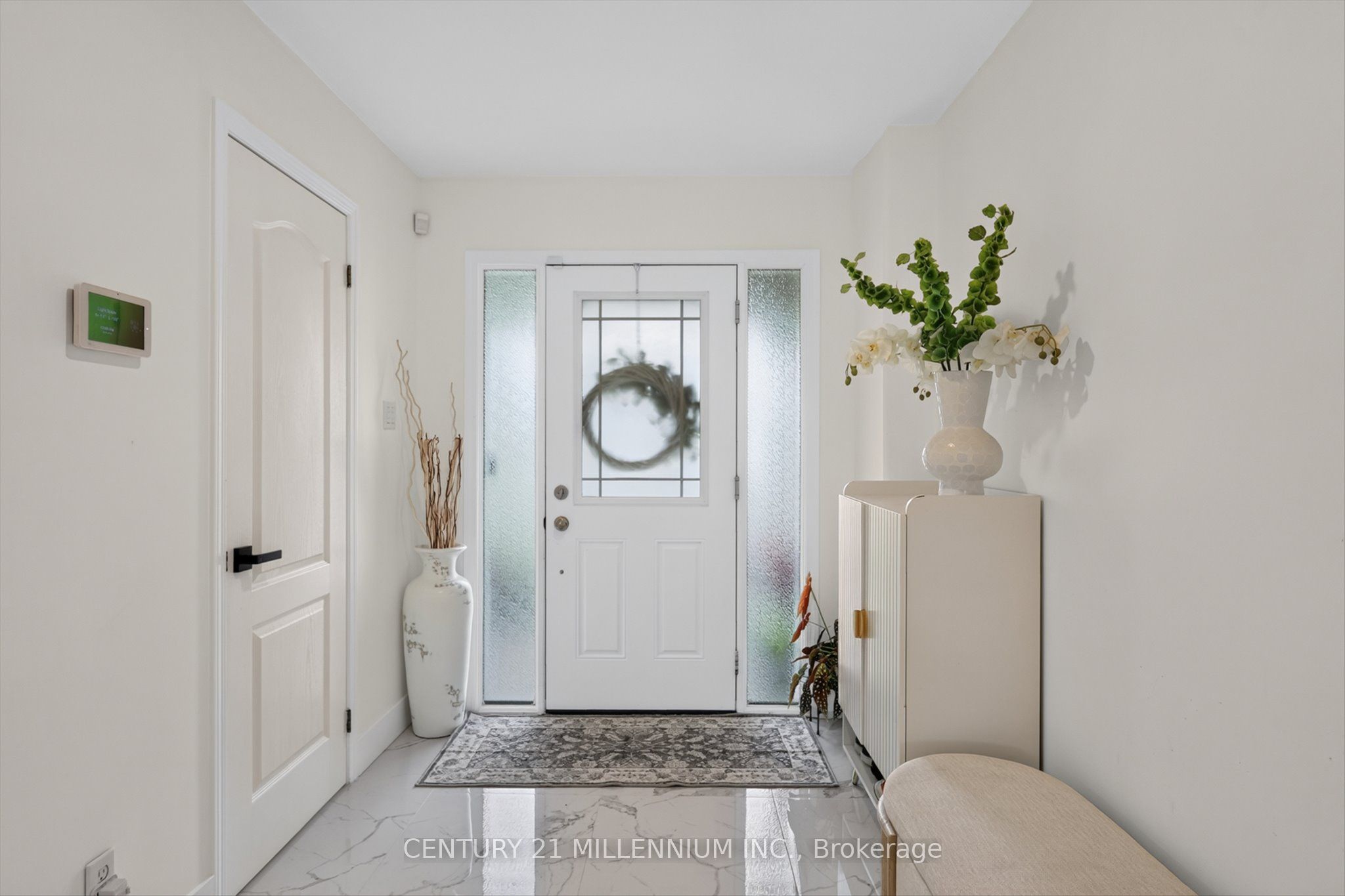 225 Lorne Court, Selwyn, ON K9L 1L1 photo 3
