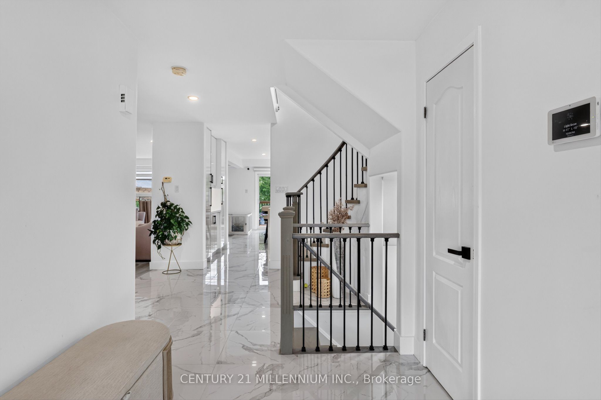 225 Lorne Court, Selwyn, ON K9L 1L1 photo 4