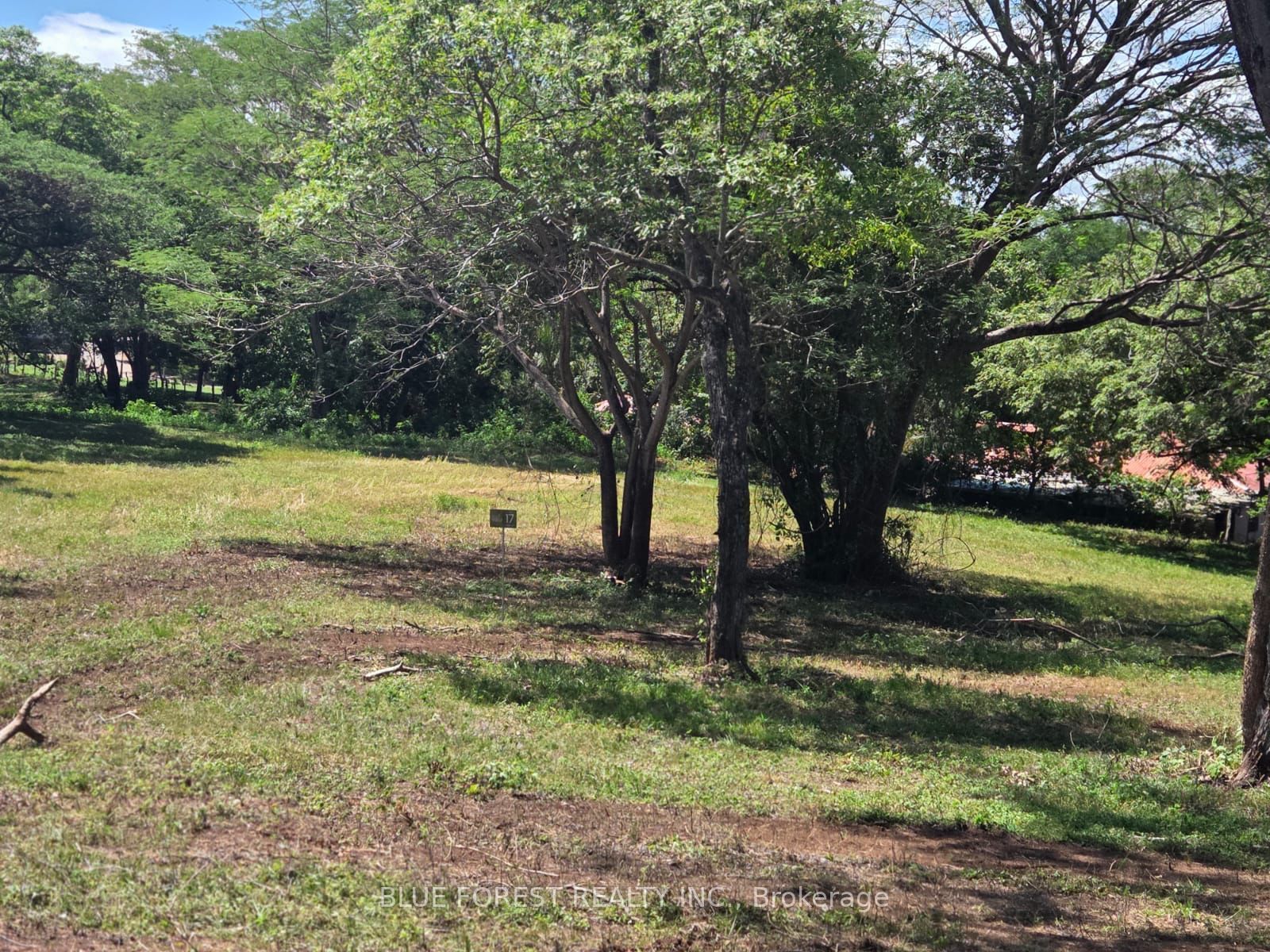 Lot 29 Belen N/A, Costa Rica