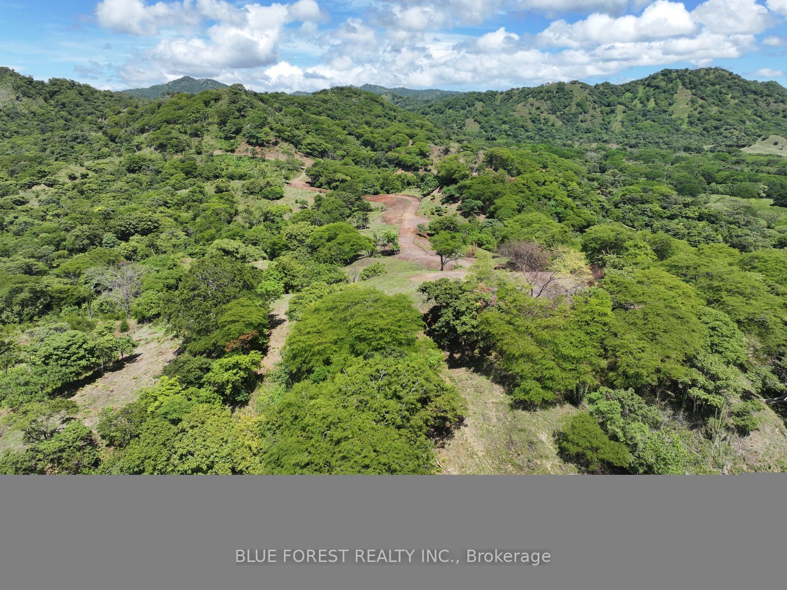 Lot 29 Belen N/A, Costa Rica photo 4
