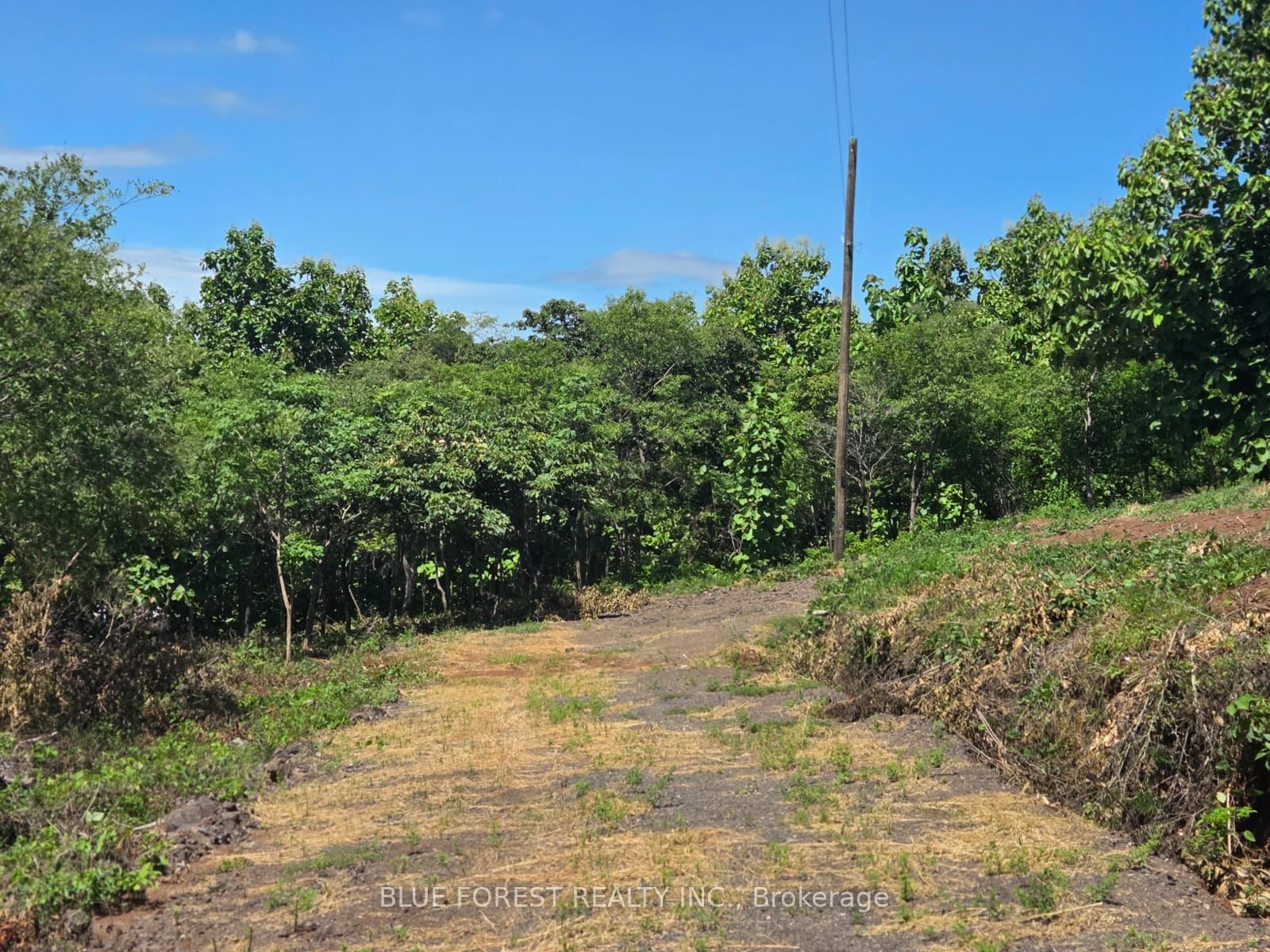Lot 29 Belen N/A, Costa Rica photo 5