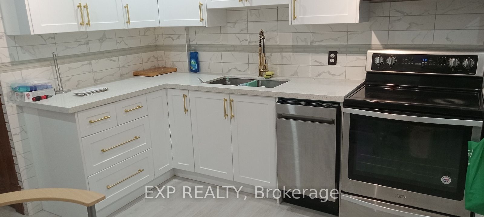 90 River Road, Welland, ON L3B 2R9 photo 3