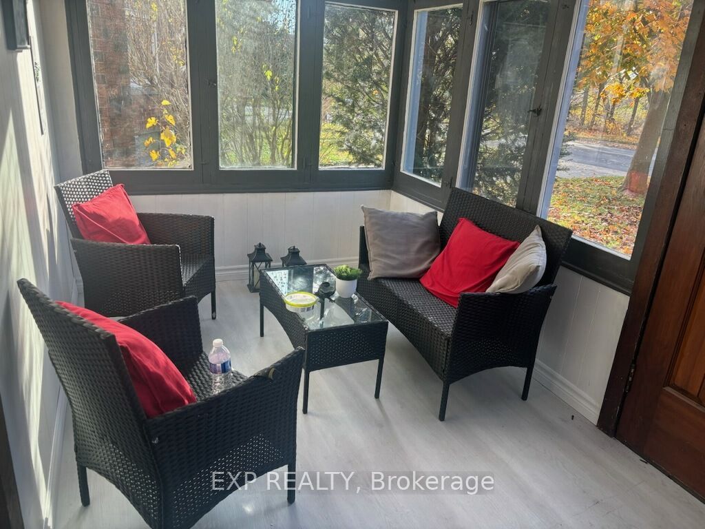 90 River Road, Welland, ON L3B 2R9 photo 4