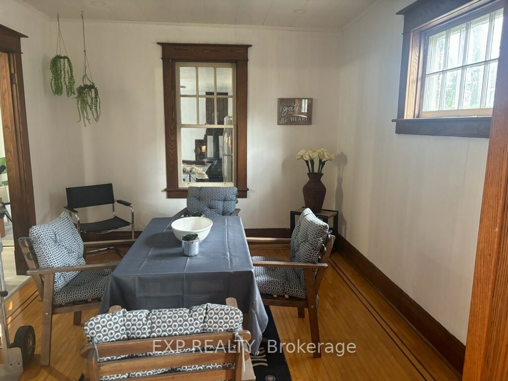 90 River Road, Welland, ON L3B 2R9 photo 5