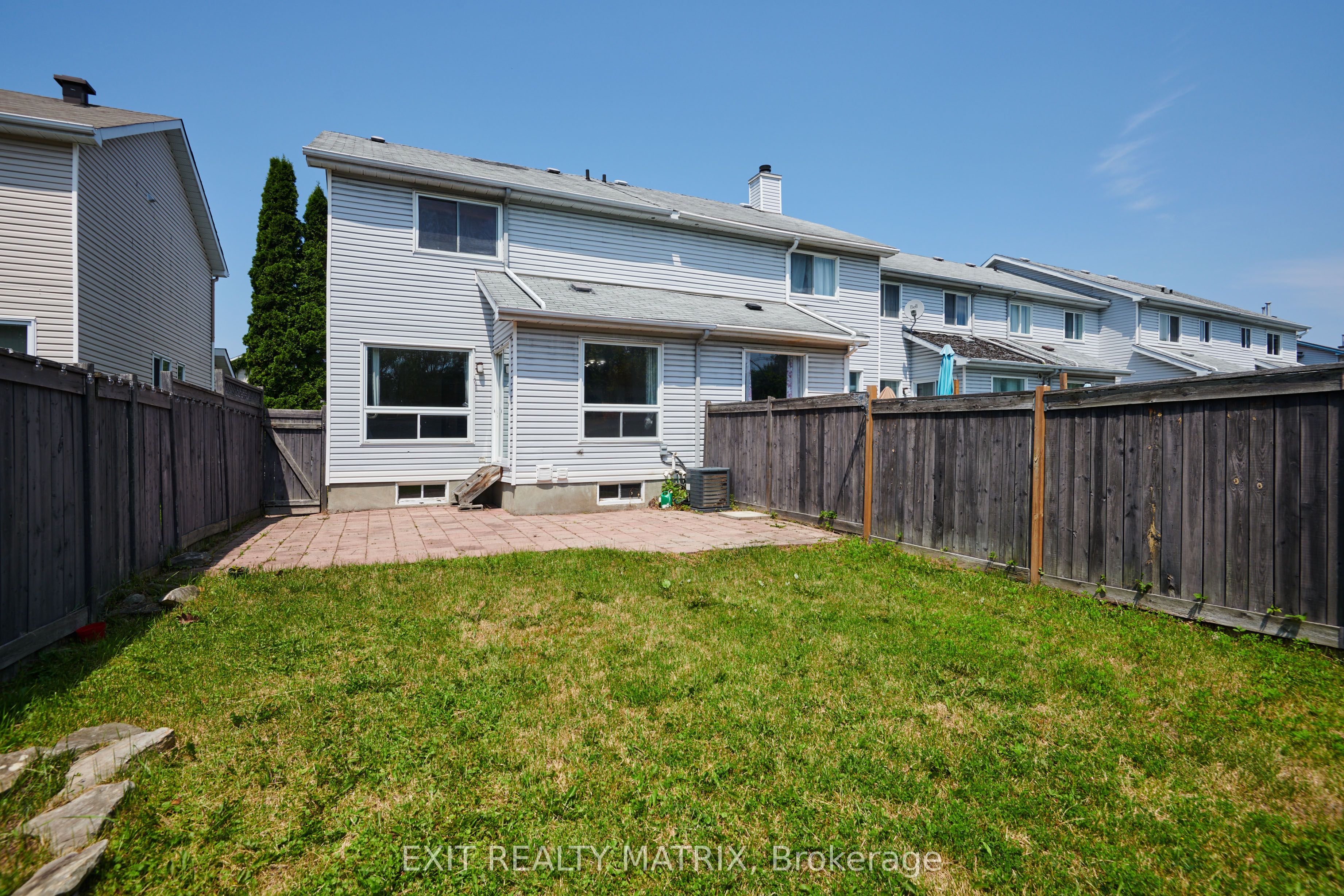 59 Jackman Terrace, Kanata, ON K2L 4E1 photo 2