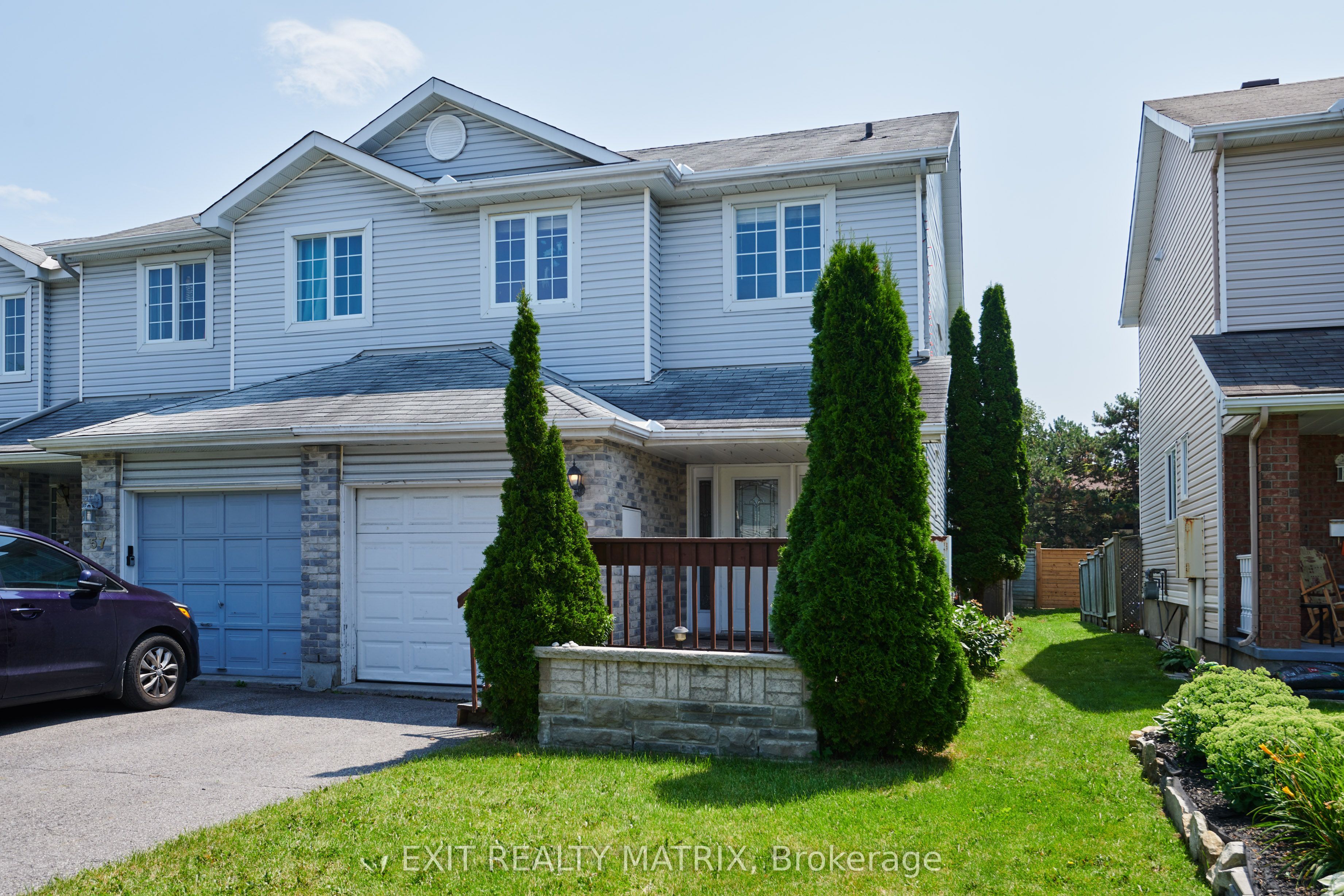59 Jackman Terrace, Kanata, ON K2L 4E1 photo 3