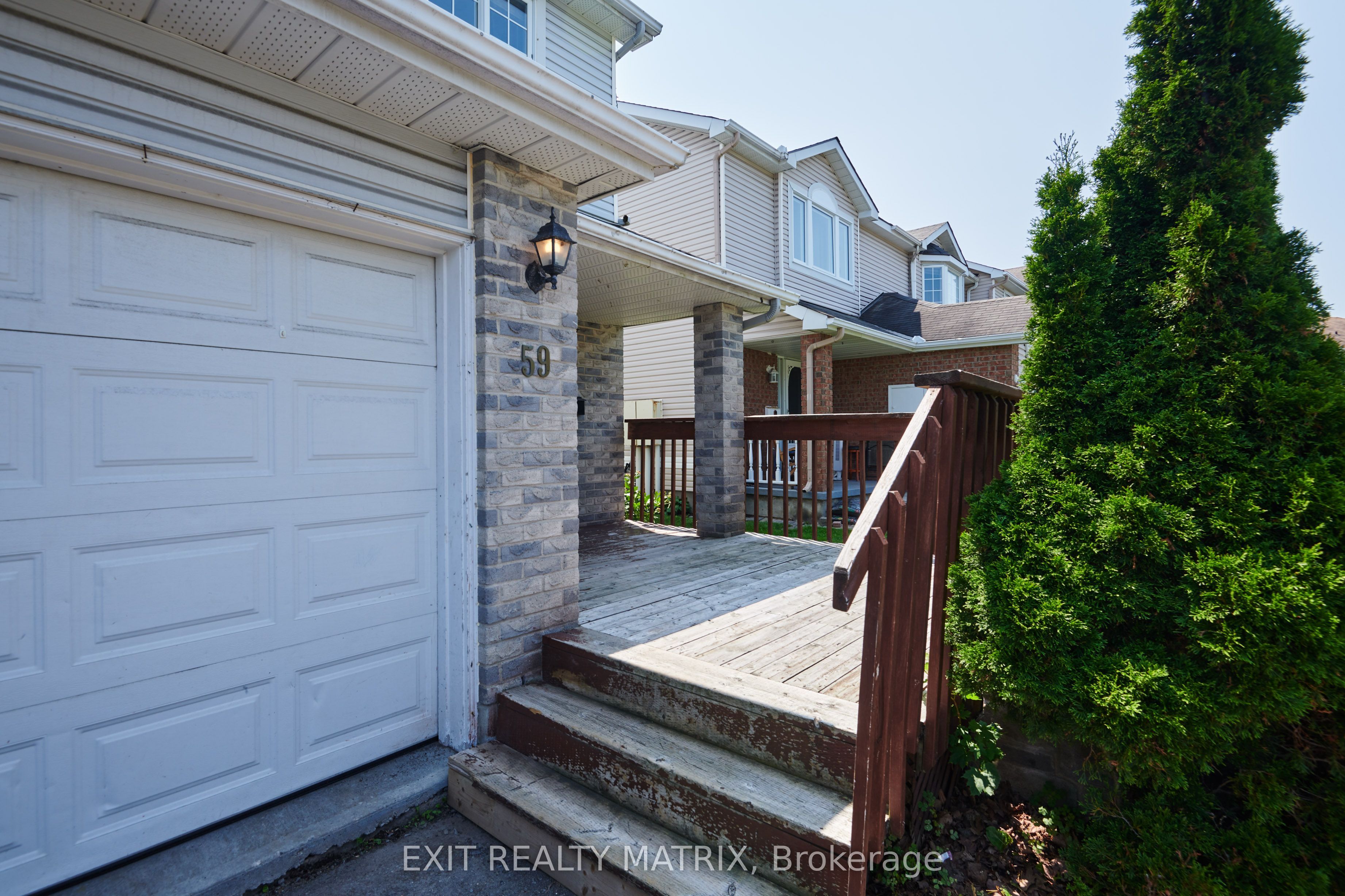 59 Jackman Terrace, Kanata, ON K2L 4E1 photo 4