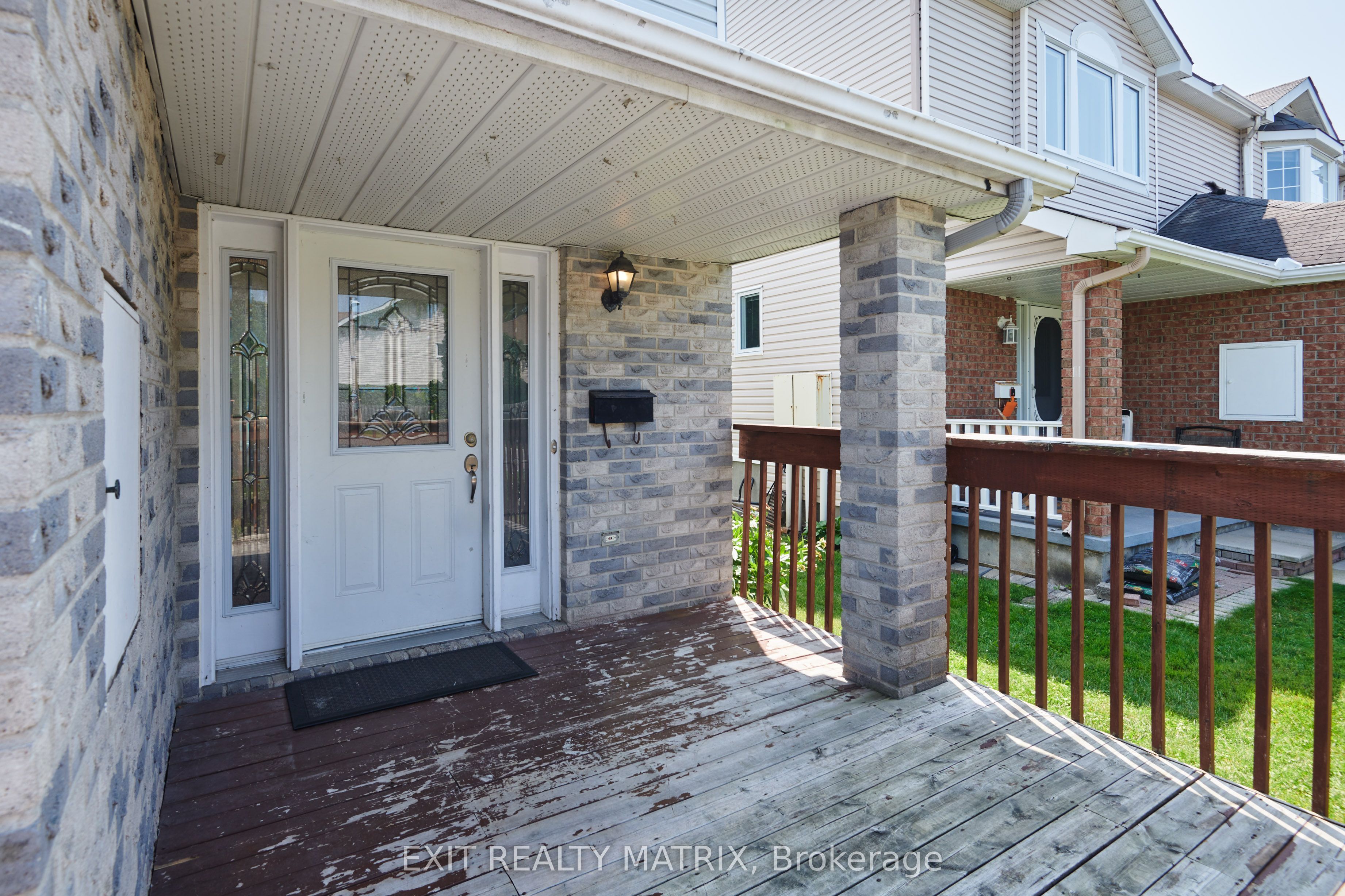 59 Jackman Terrace, Kanata, ON K2L 4E1 photo 5