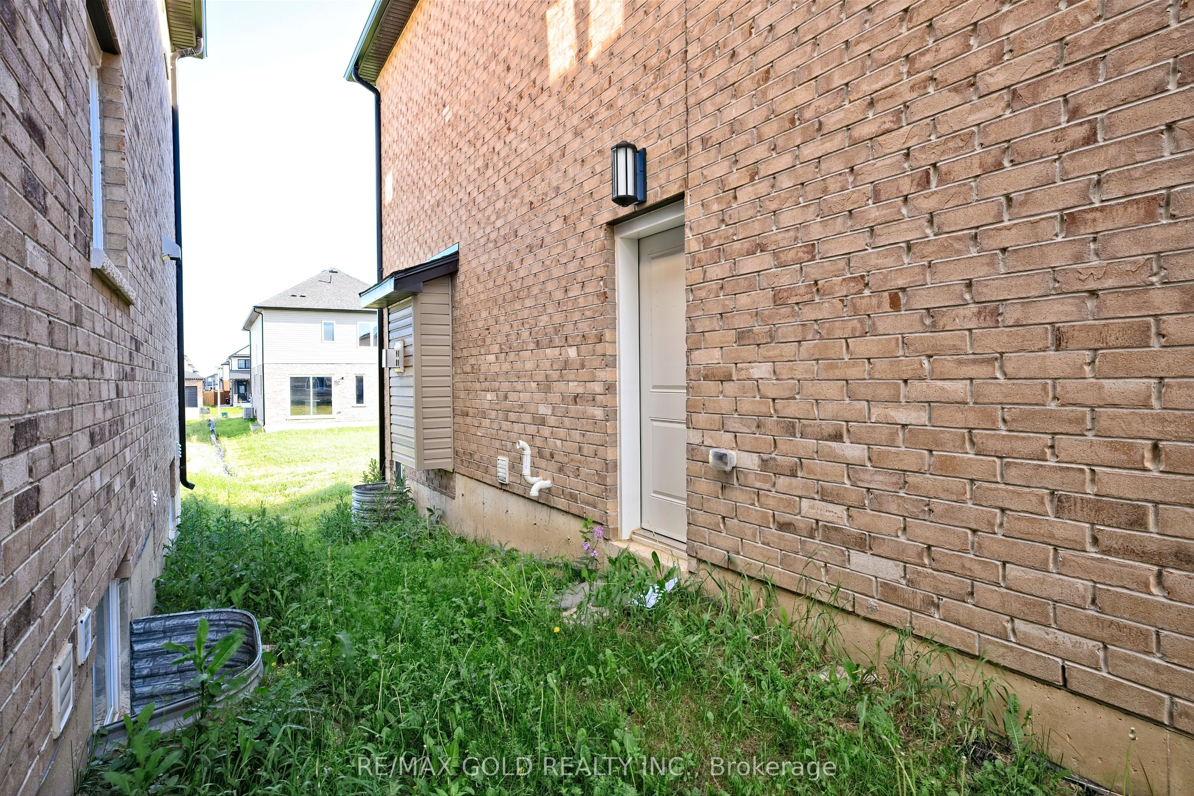 2606 Bateman Trail, London South, ON N6L 0B1 photo 5