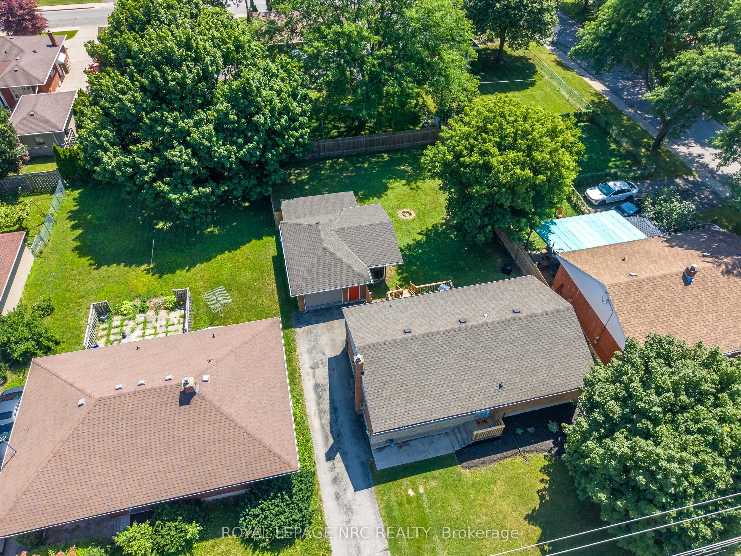 3676 Dorchester Road, Niagara Falls, ON L2J 3A5 photo 2