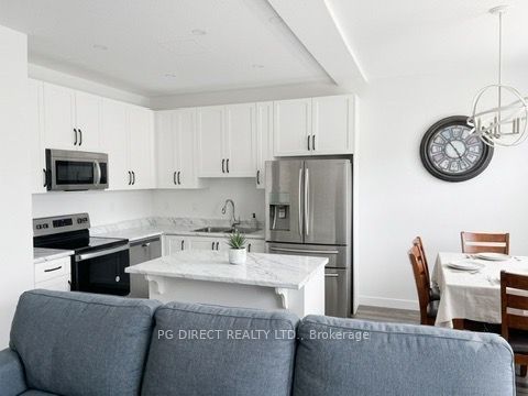 851 Edinburgh Drive, Woodstock, ON N4T 0N6 photo 4