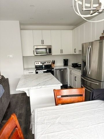 851 Edinburgh Drive, Woodstock, ON N4T 0N6 photo 5