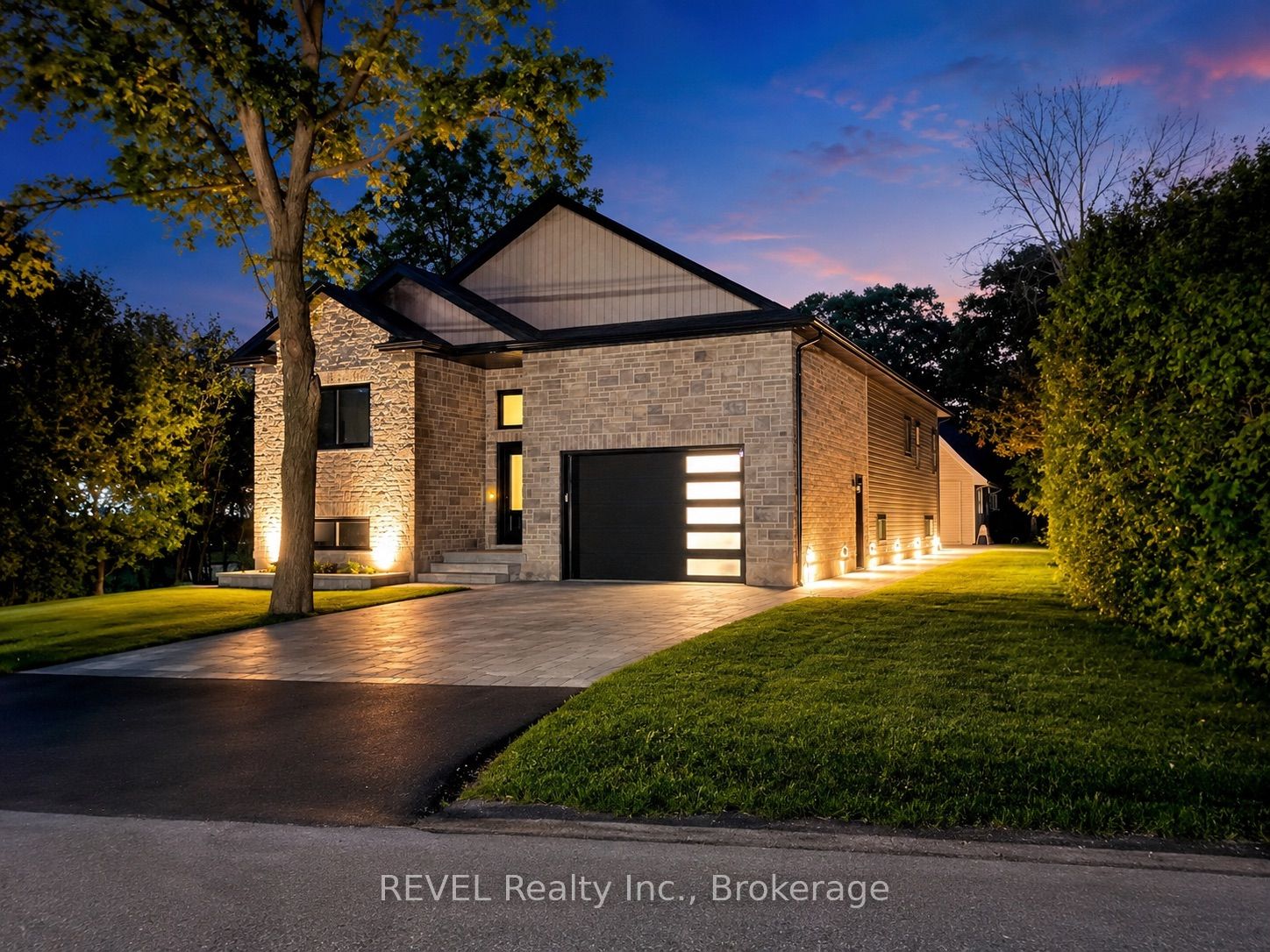 681 Warner Road, Niagara-on-the-Lake, ON L0S 1J0 photo 3