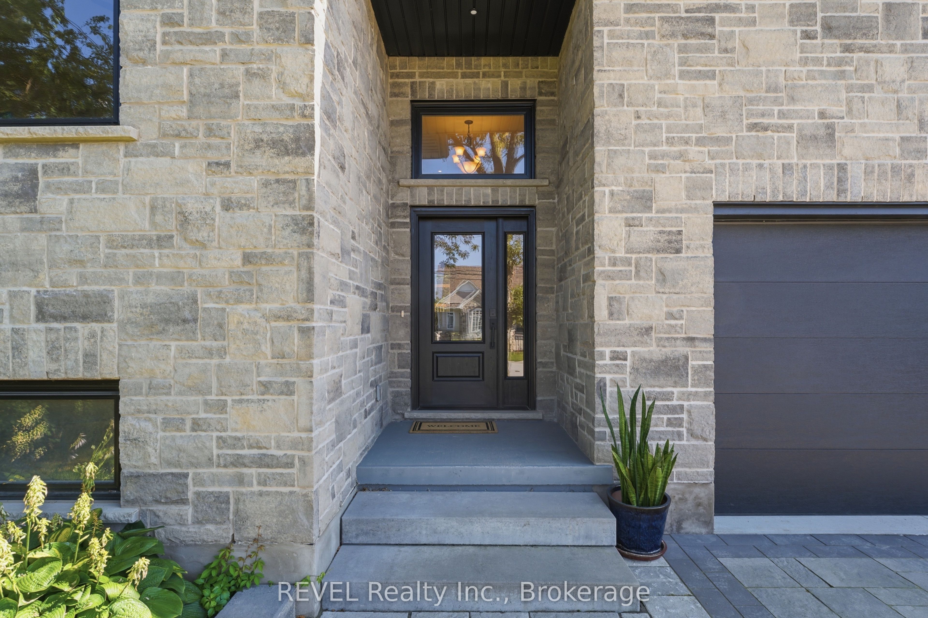 681 Warner Road, Niagara-on-the-Lake, ON L0S 1J0 photo 4