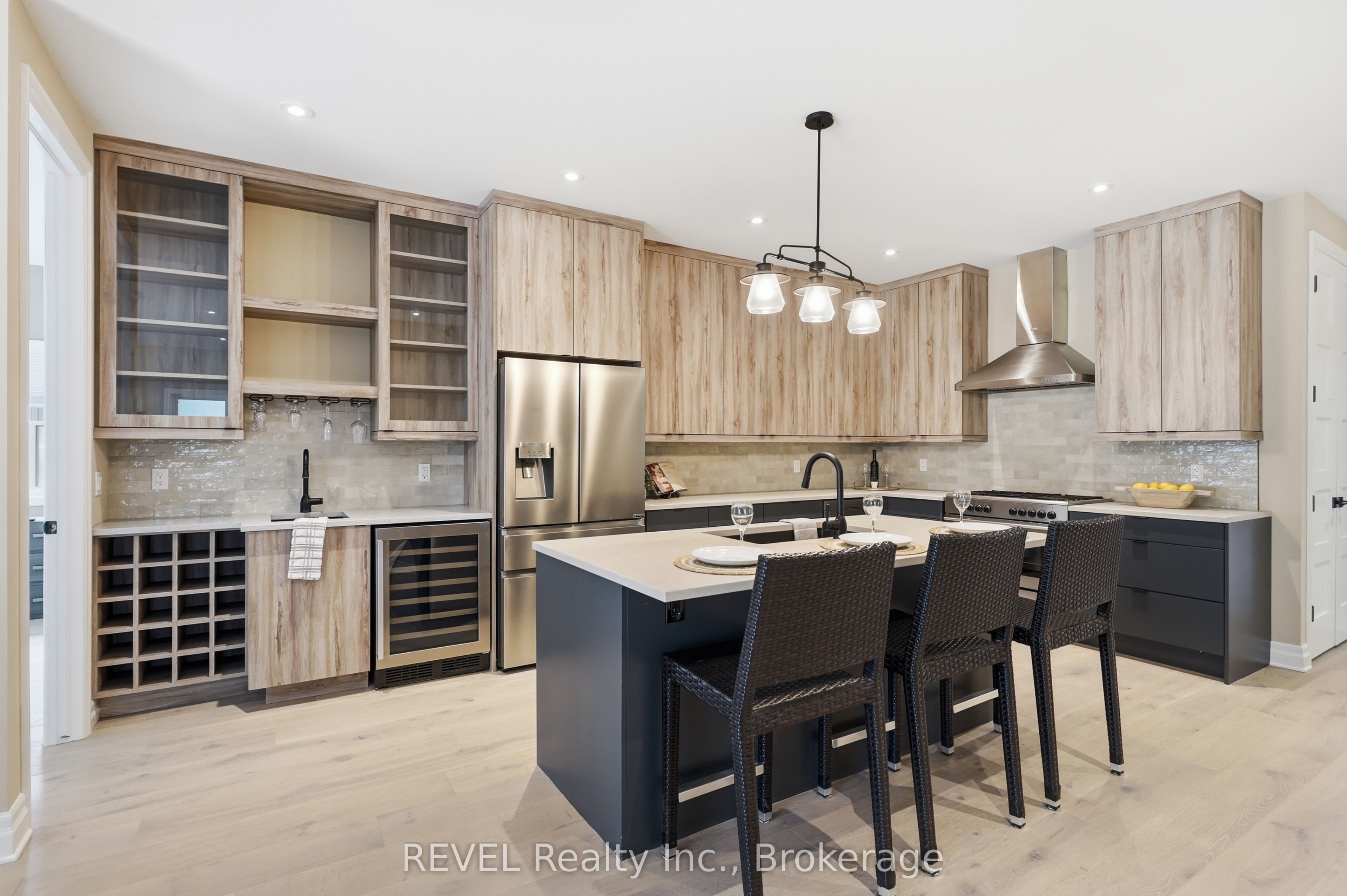 681 Warner Road, Niagara-on-the-Lake, ON L0S 1J0 photo 5