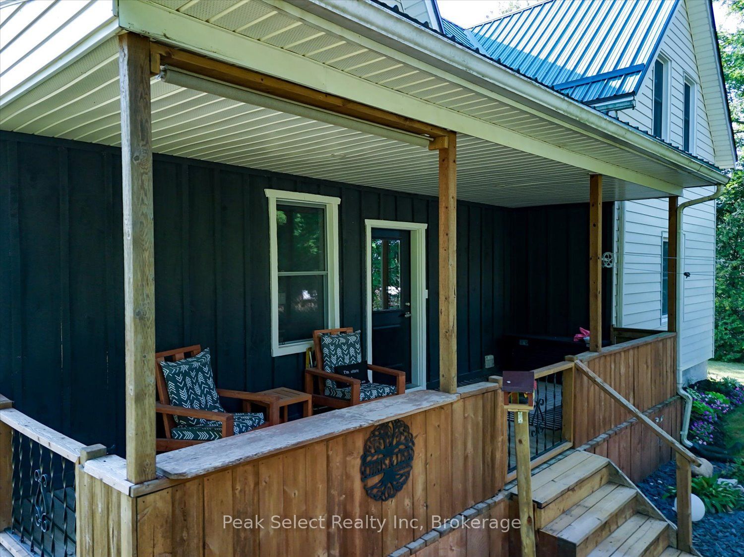 23547 Wellburn Road, Thames Centre, ON N4X 1C6 photo 4
