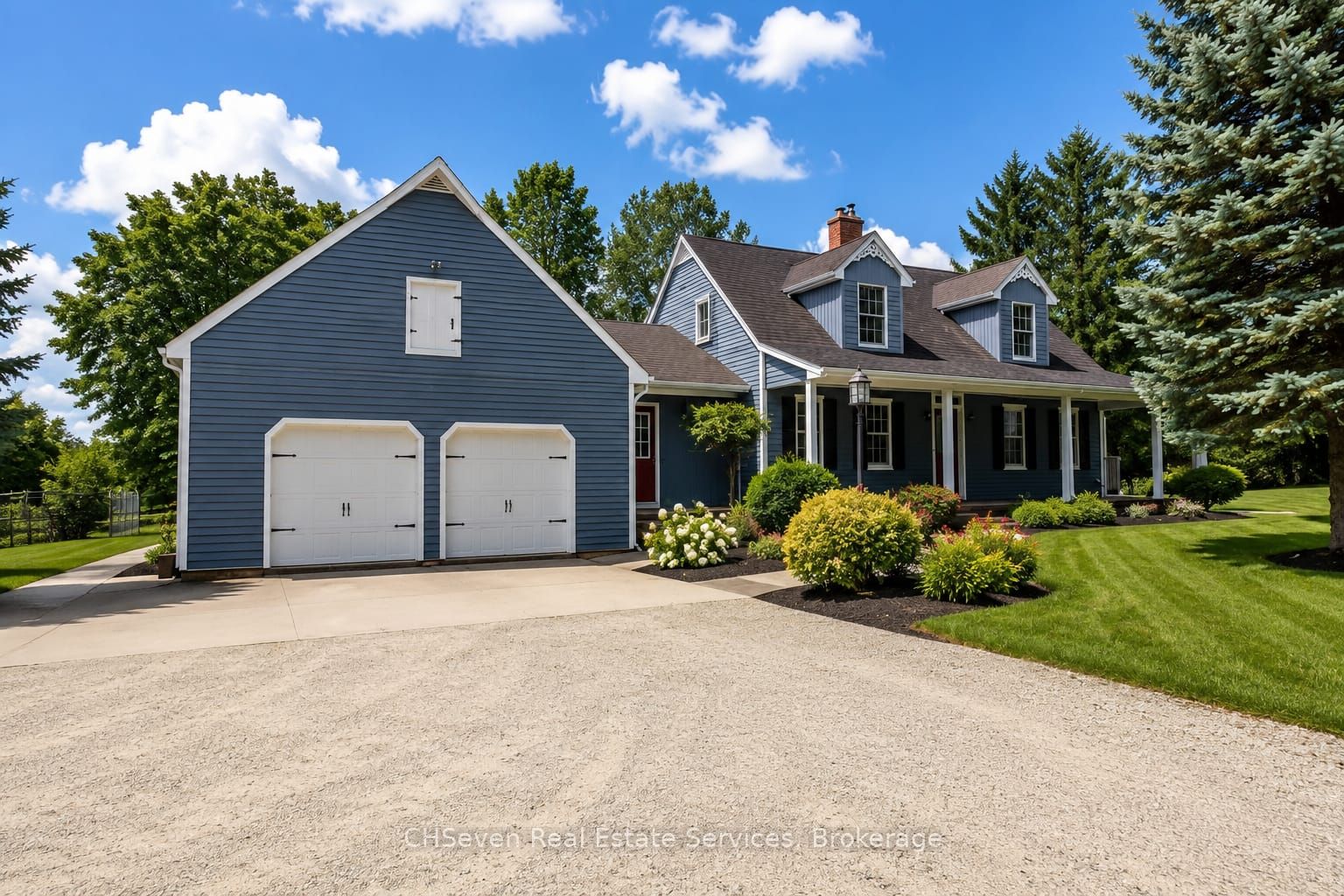 7811 WELLINGTON ROAD 22 N/A, Guelph/Eramosa, ON N1H 6J2