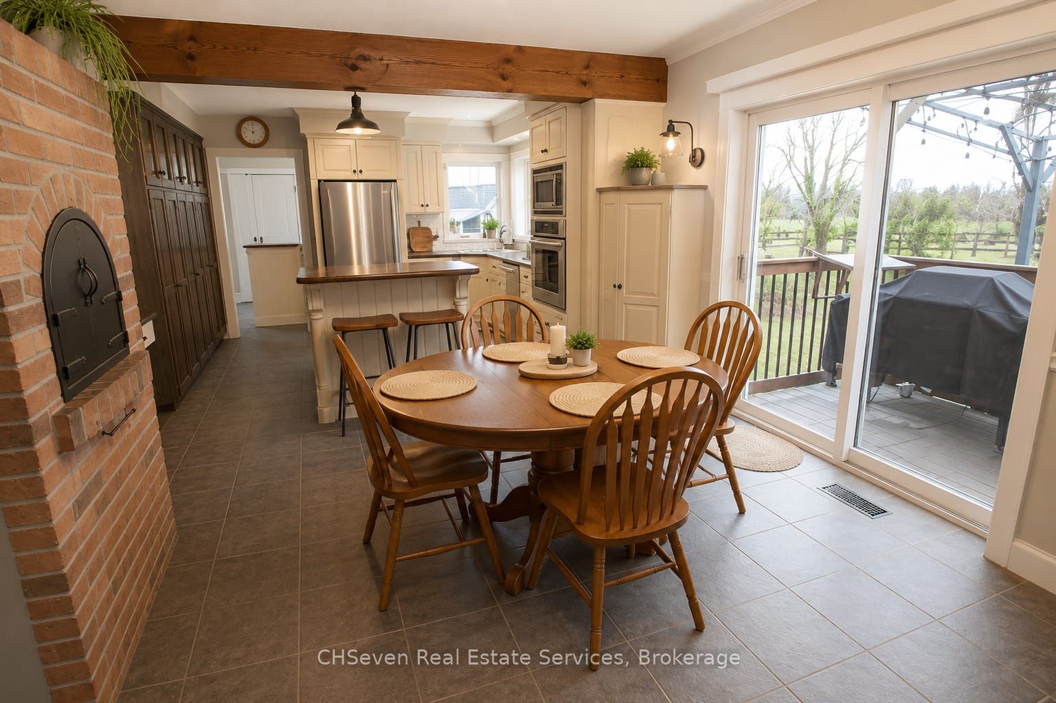 7811 WELLINGTON ROAD 22 N/A, Guelph/Eramosa, ON N1H 6J2 photo 3
