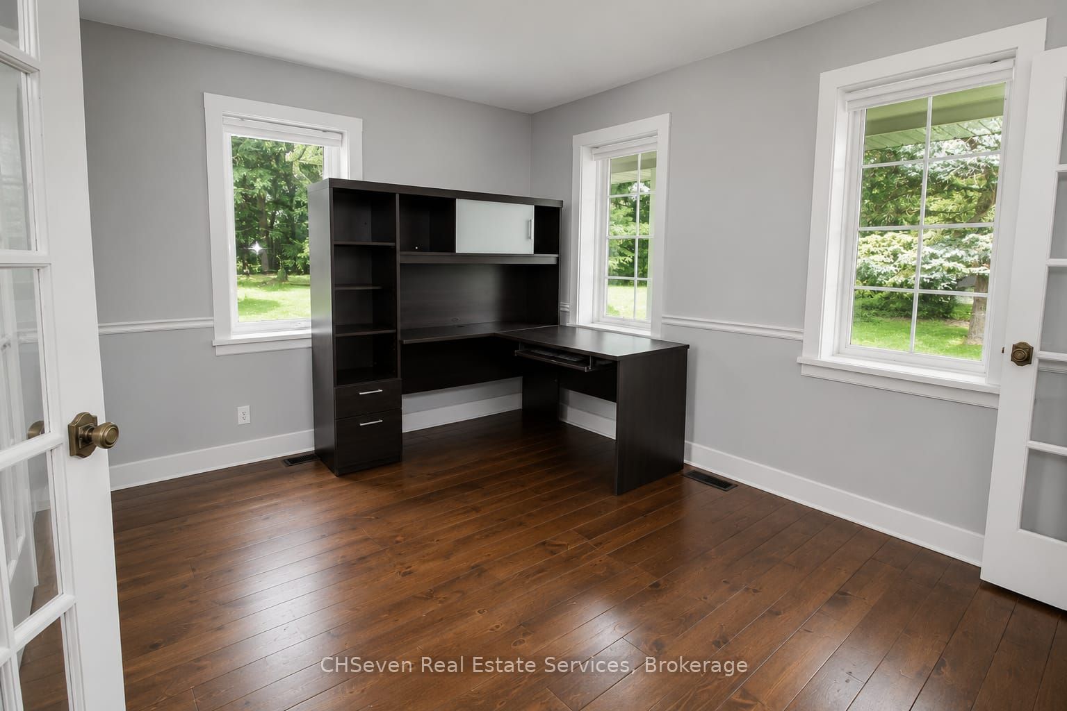 7811 WELLINGTON ROAD 22 N/A, Guelph/Eramosa, ON N1H 6J2 photo 5