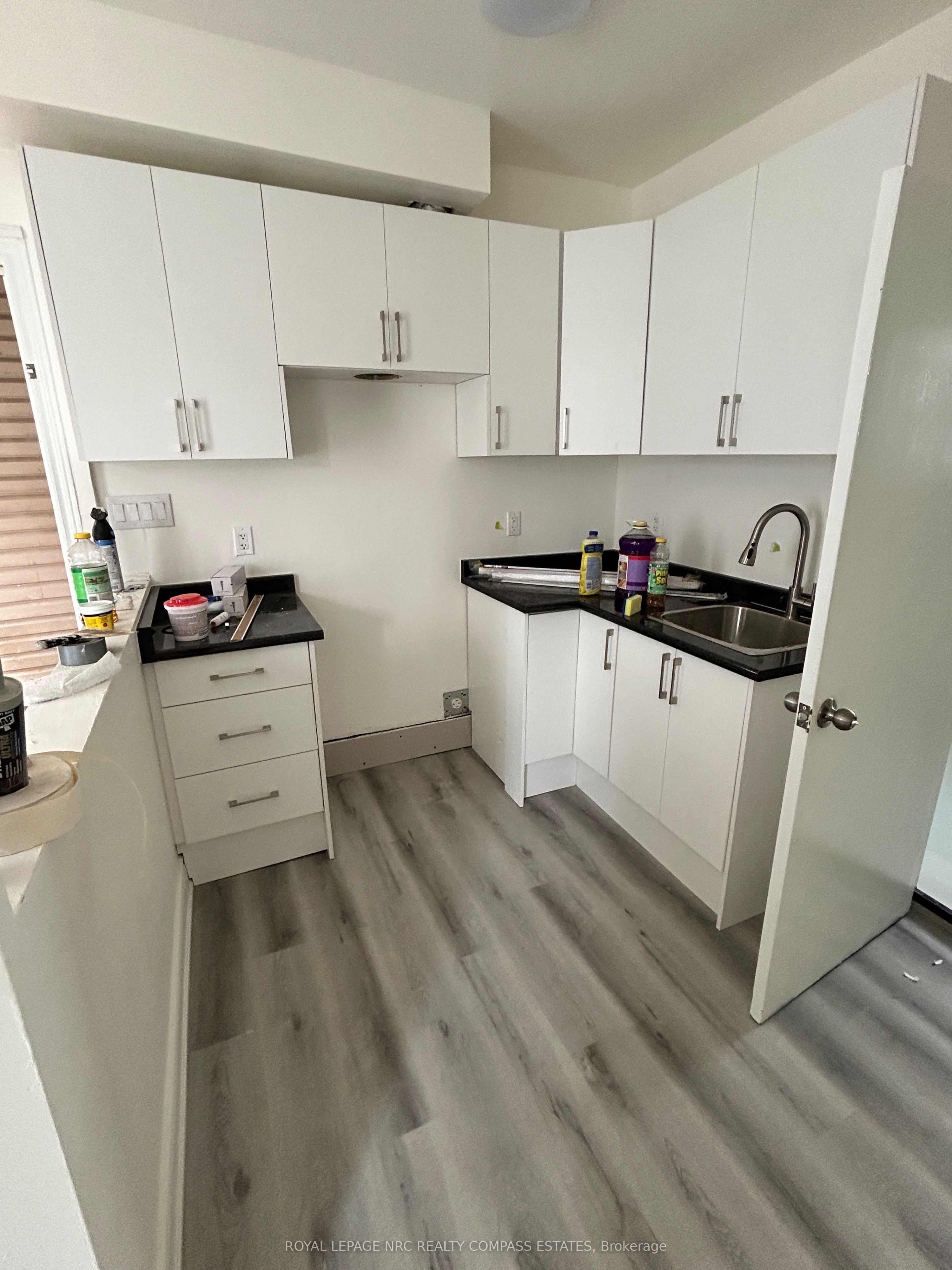 4299 Second Avenue 1, Niagara Falls, ON L2E 4G8
