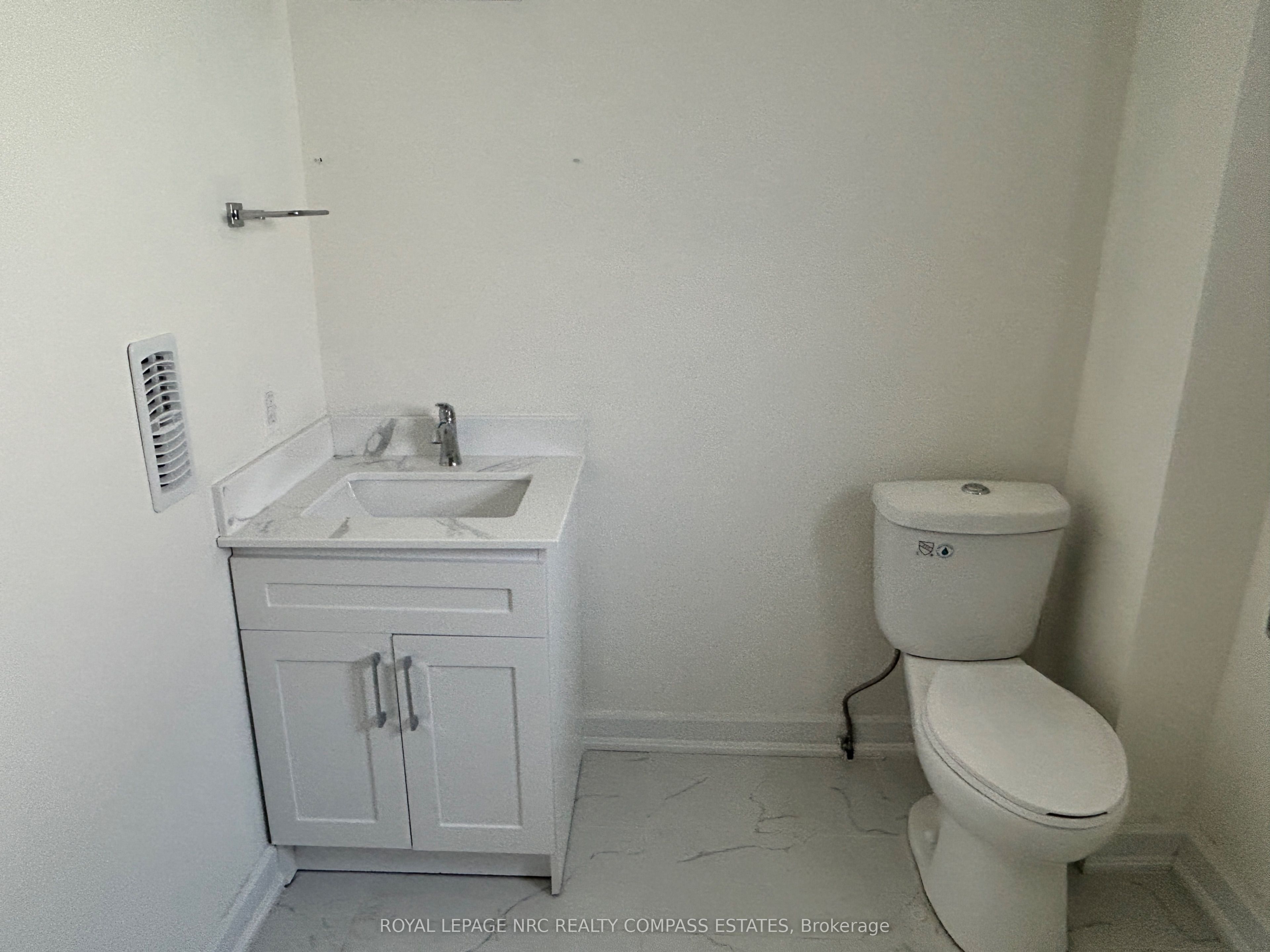 4299 Second Avenue 1, Niagara Falls, ON L2E 4G8 photo 3
