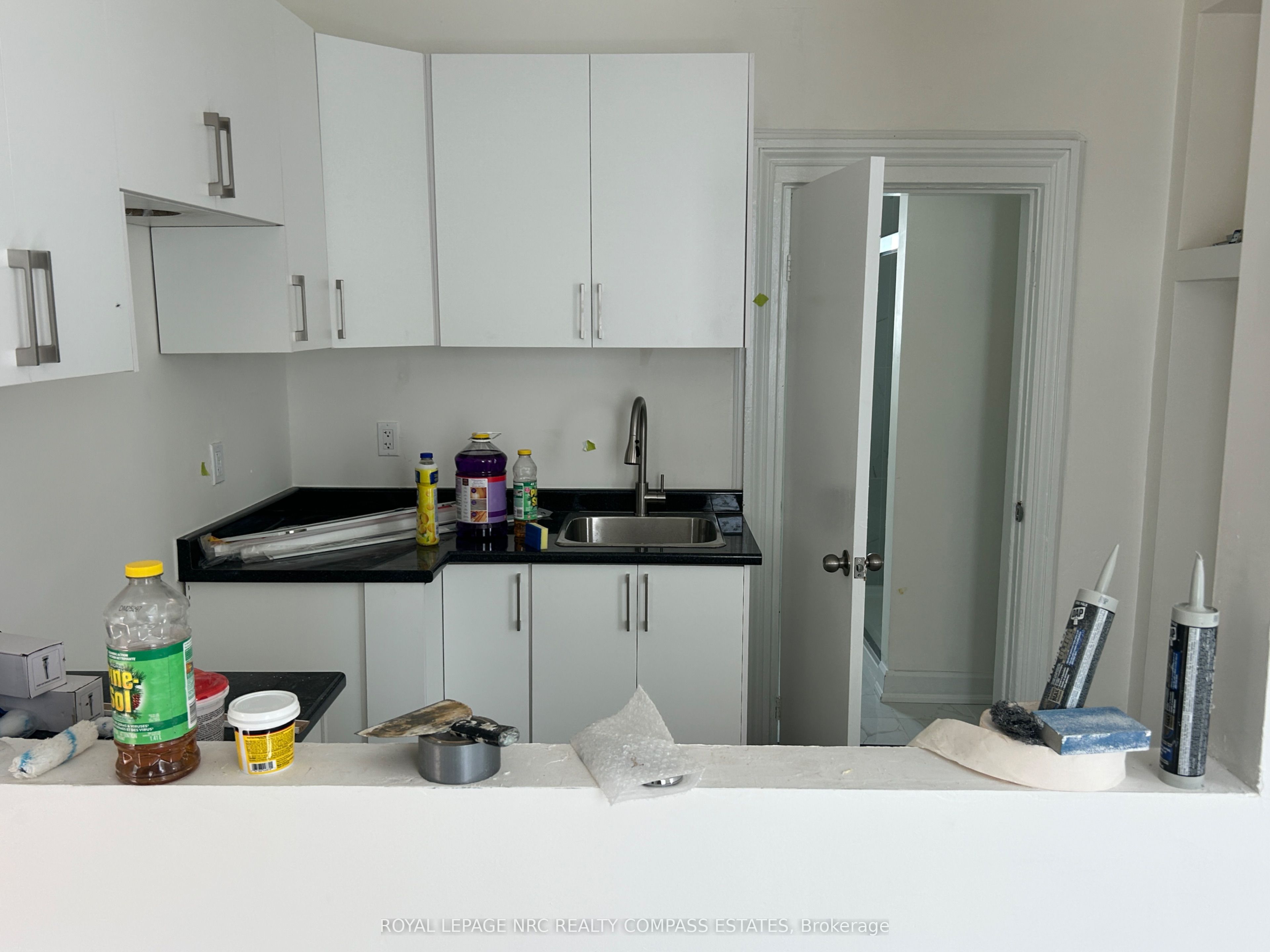 4299 Second Avenue 1, Niagara Falls, ON L2E 4G8 photo 4