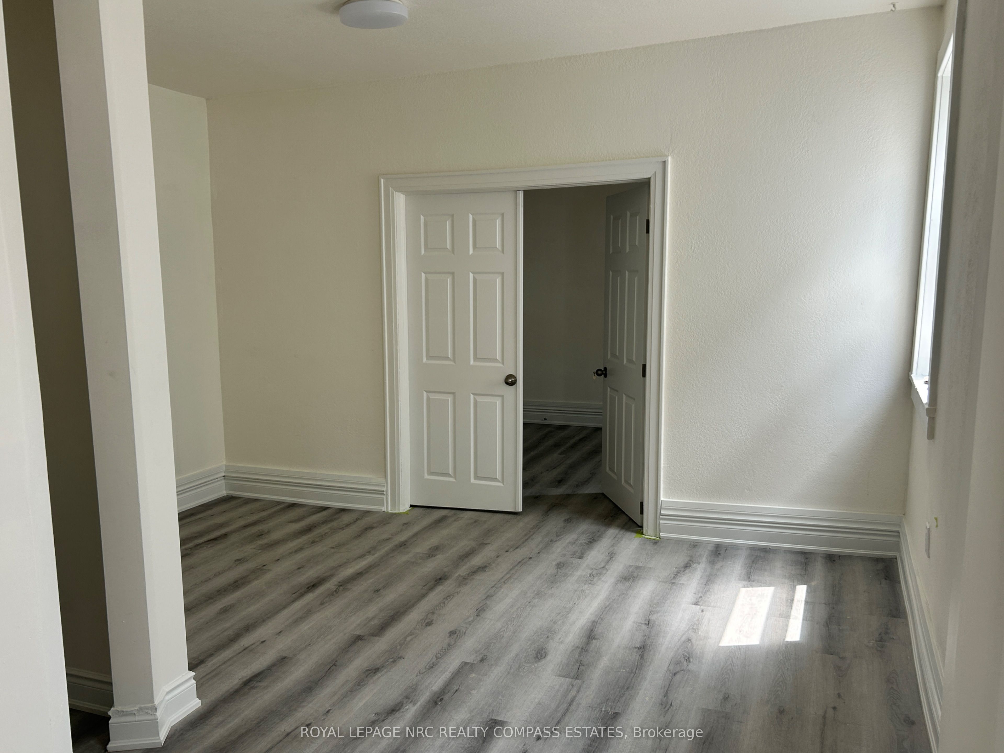 4299 Second Avenue 1, Niagara Falls, ON L2E 4G8 photo 5