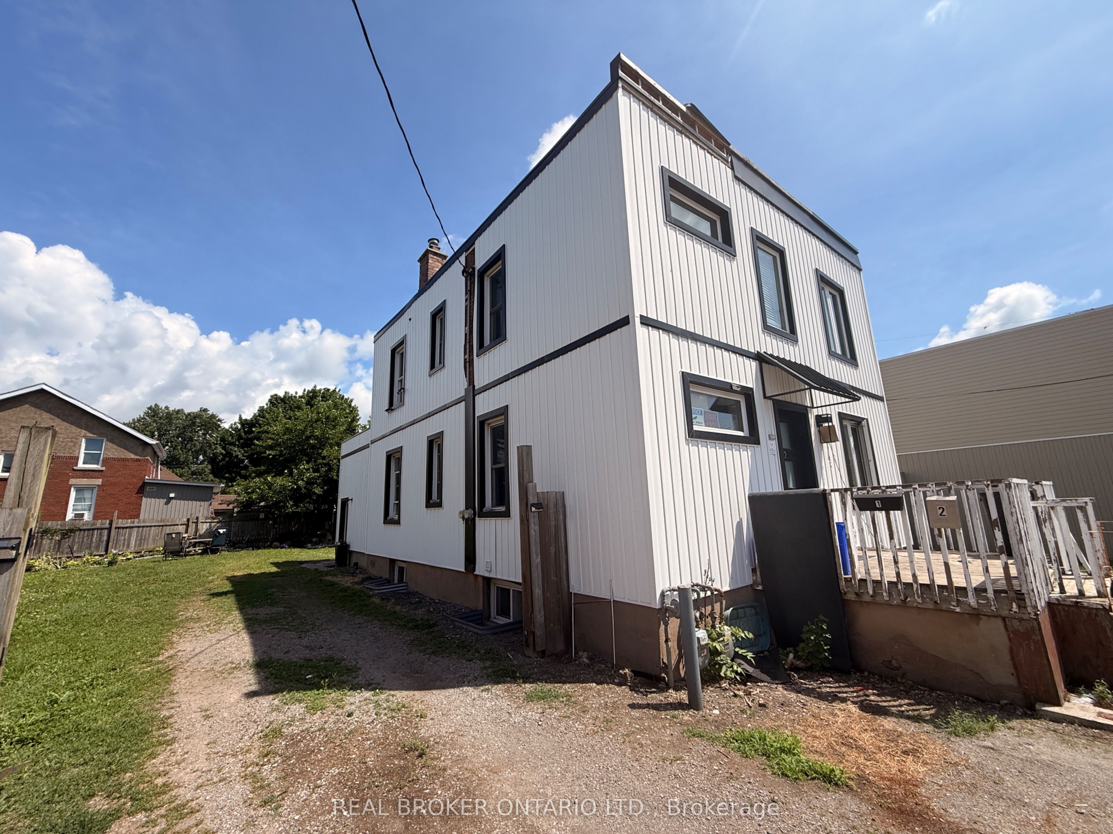 462 East Main Street, Welland, ON L3B 3X6 photo 4