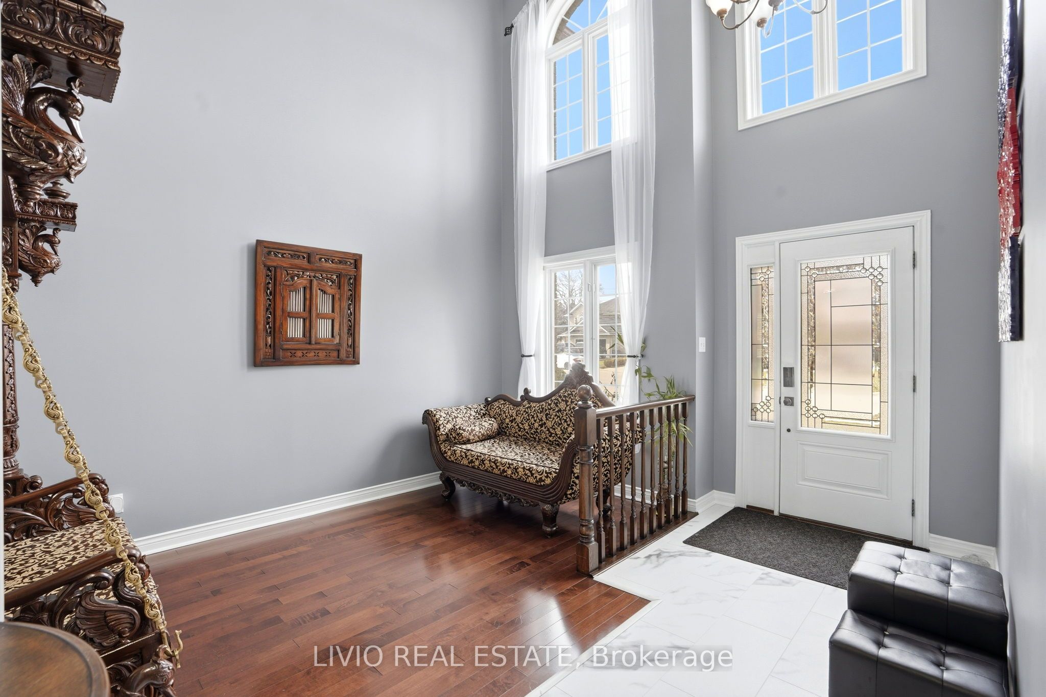 19 KONSTANTINE Court, Hamilton, ON L9B 2T3 photo 4