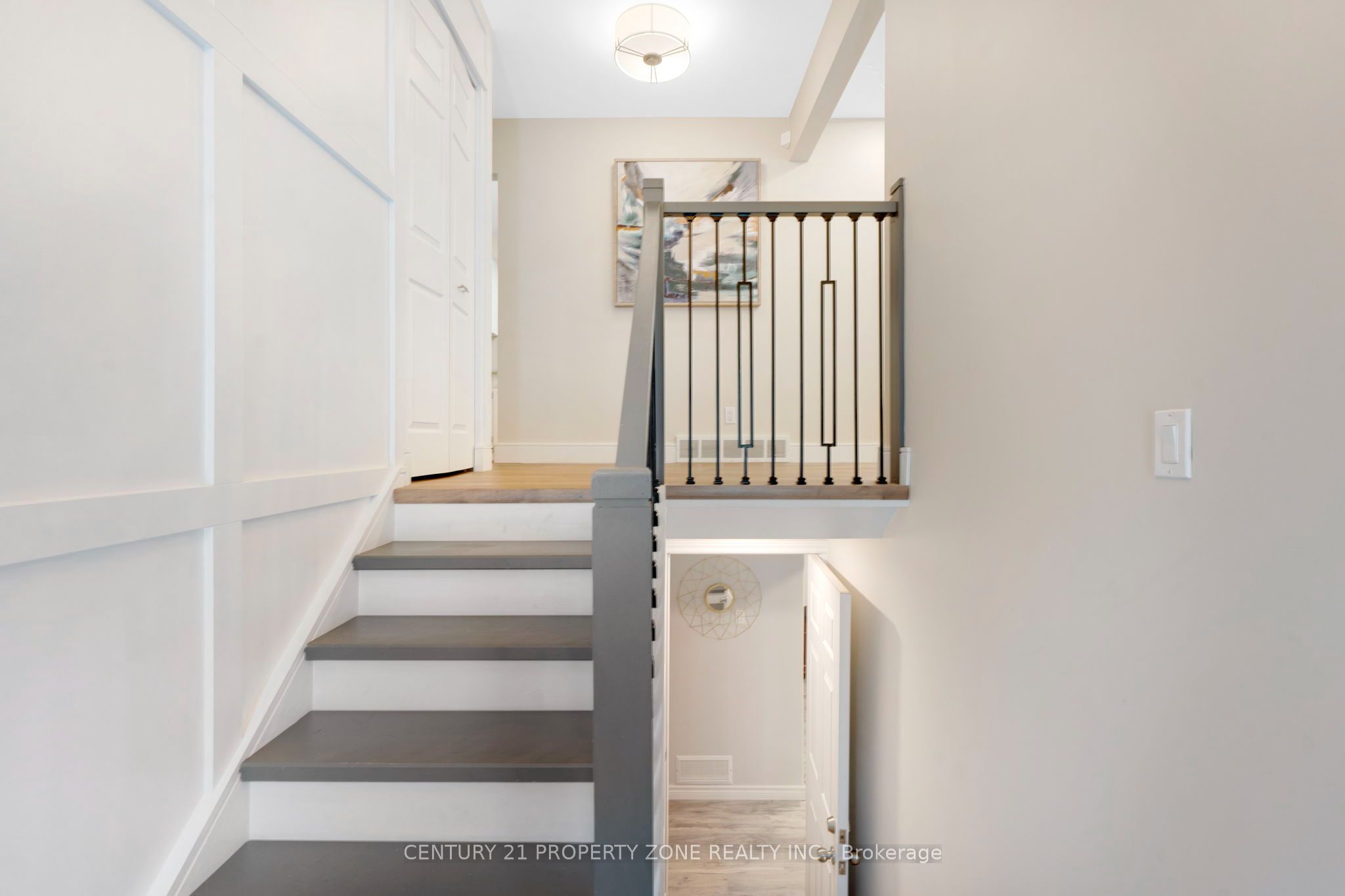 187 Winston Boulevard, Cambridge, ON N3C 1M1 photo 2