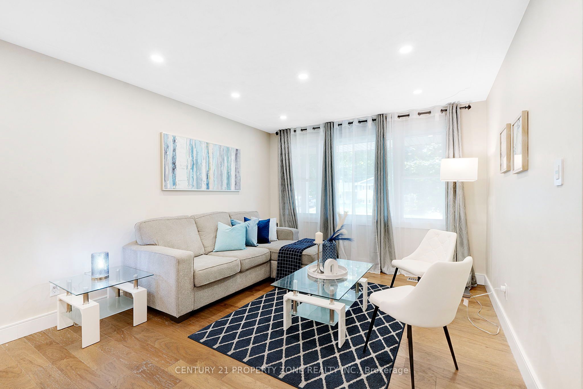 187 Winston Boulevard, Cambridge, ON N3C 1M1 photo 3