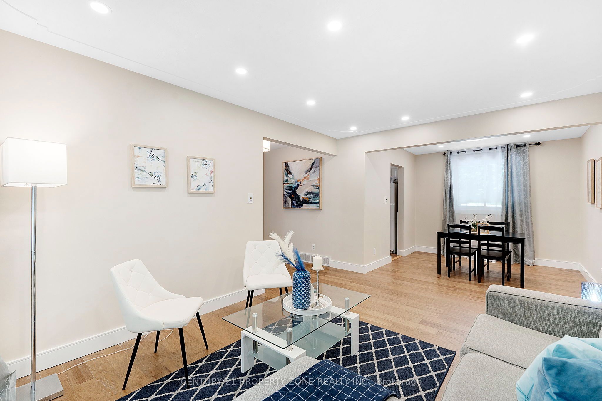 187 Winston Boulevard, Cambridge, ON N3C 1M1 photo 4
