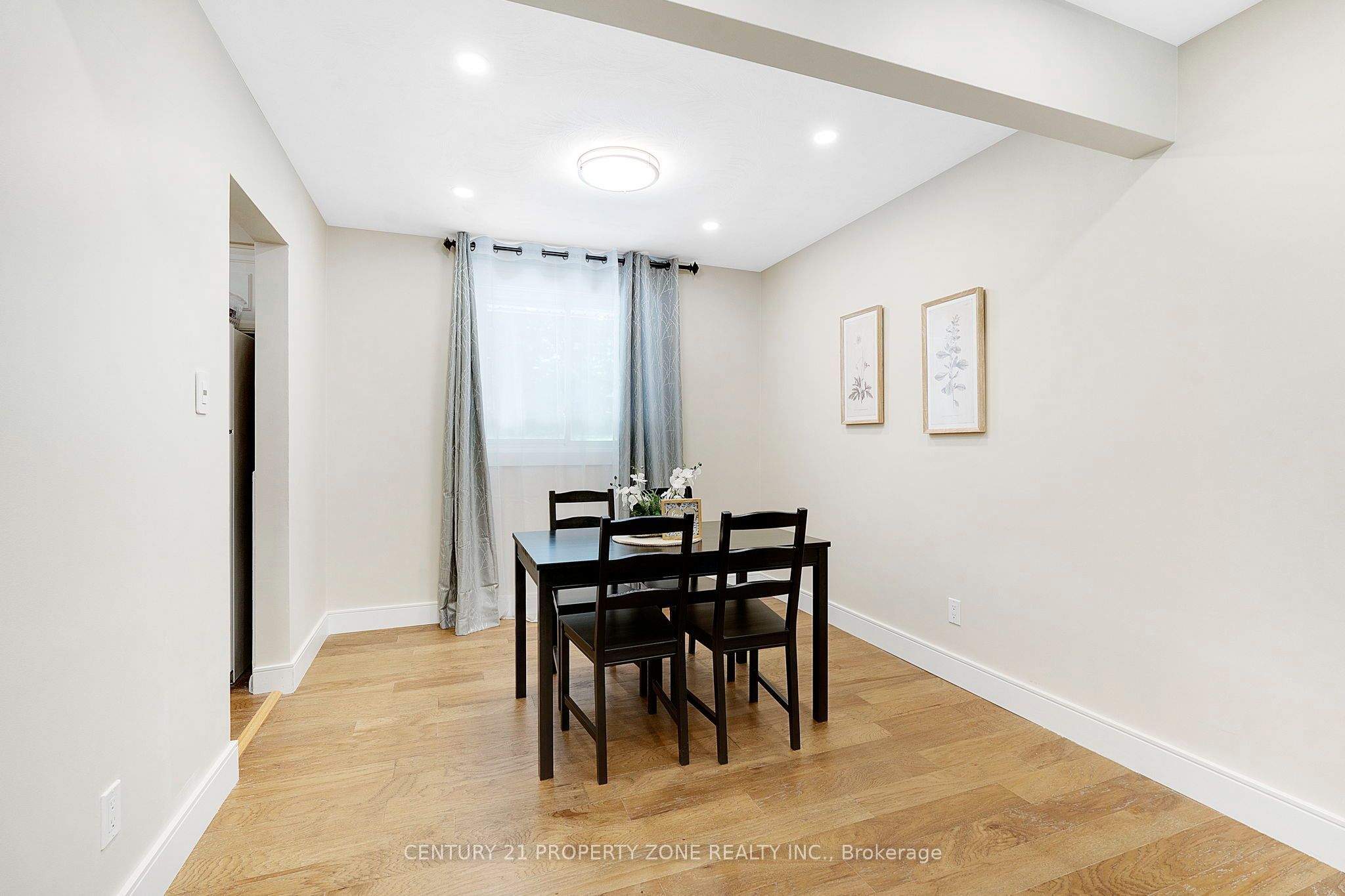 187 Winston Boulevard, Cambridge, ON N3C 1M1 photo 5