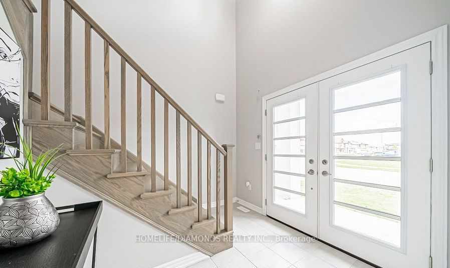 112 BETHUNE Avenue, Welland, ON L3B 5T8 photo 2