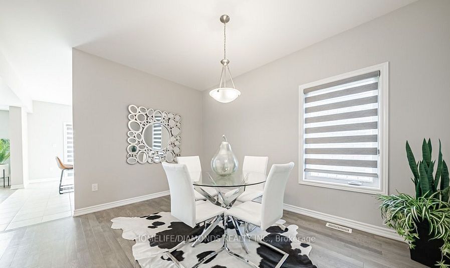 112 BETHUNE Avenue, Welland, ON L3B 5T8 photo 3