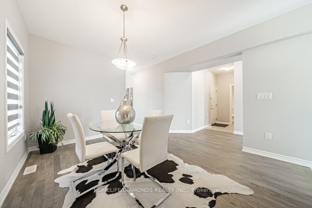 112 BETHUNE Avenue, Welland, ON L3B 5T8 photo 4