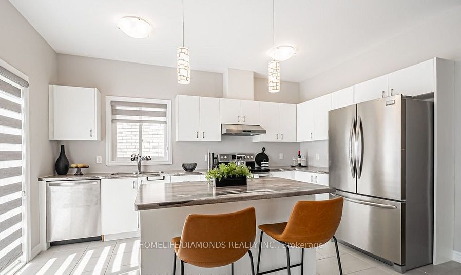 112 BETHUNE Avenue, Welland, ON L3B 5T8 photo 5