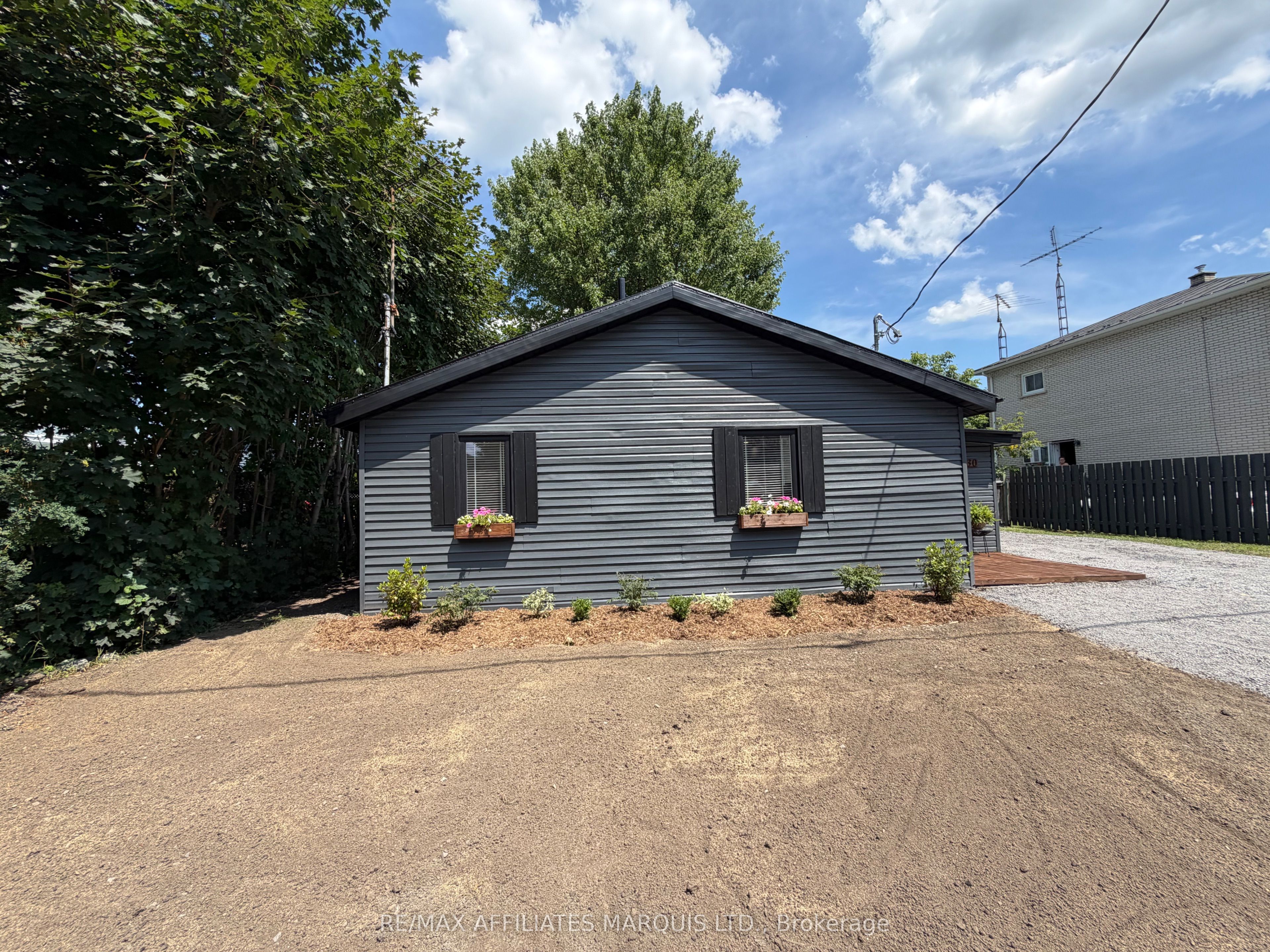 230 Boundary Road E, North Glengarry, ON K0C 1A0