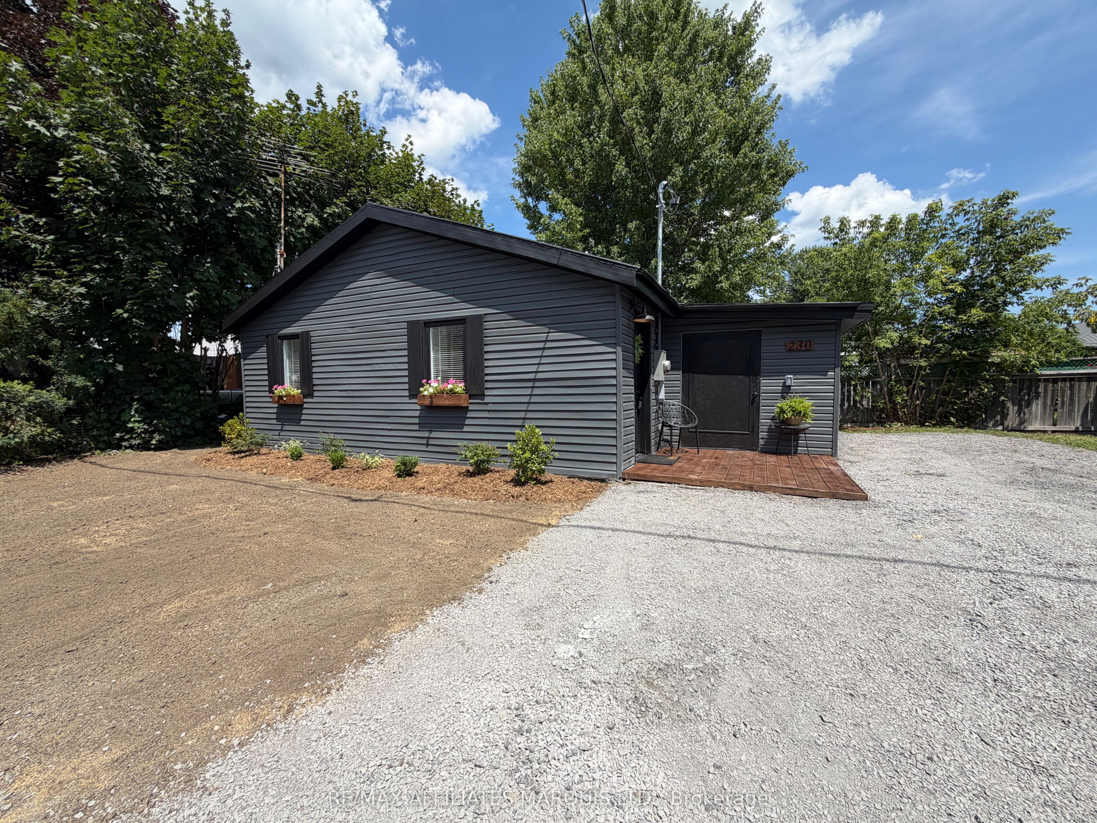 230 Boundary Road E, North Glengarry, ON K0C 1A0 photo 2