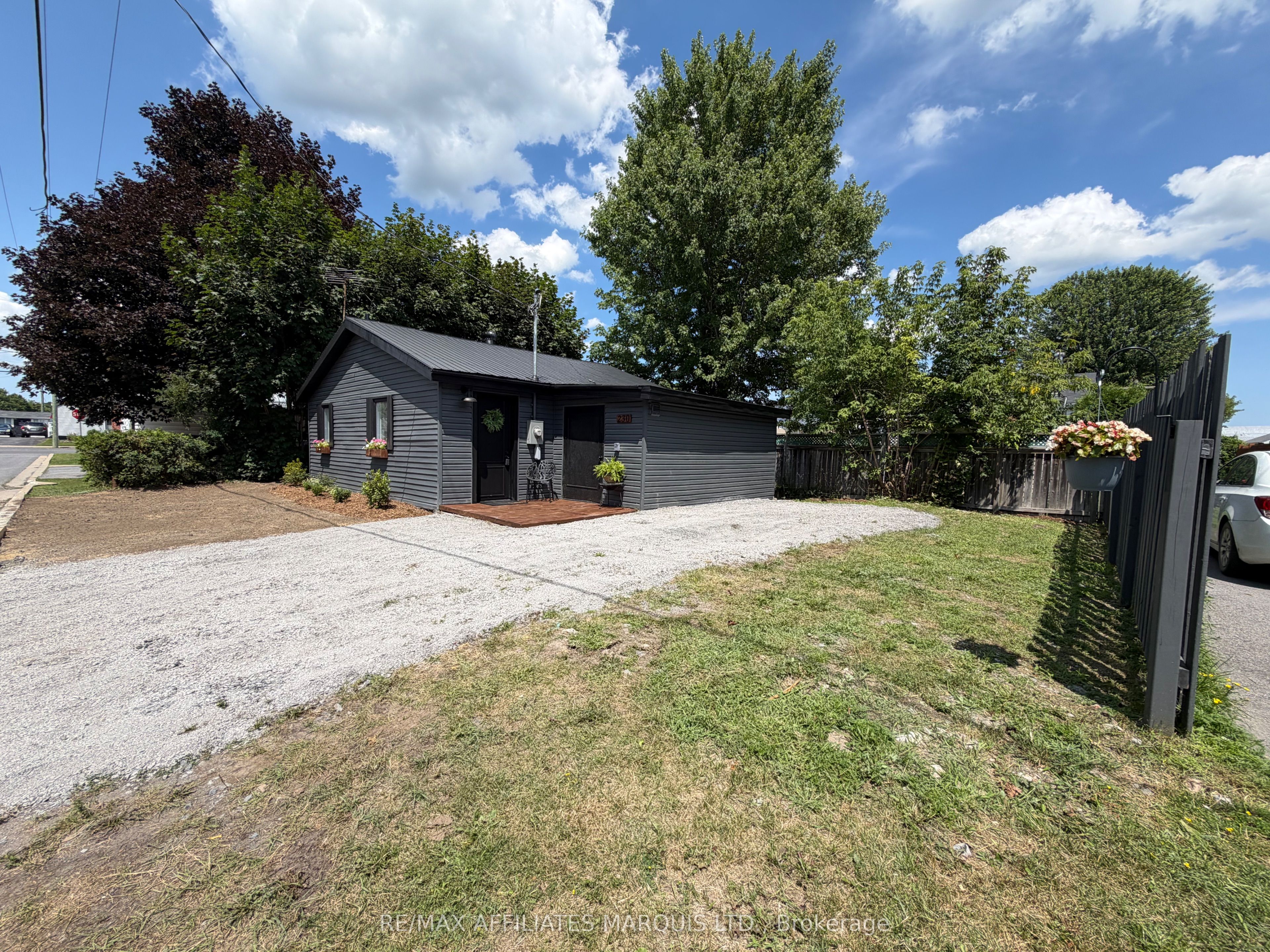 230 Boundary Road E, North Glengarry, ON K0C 1A0 photo 3